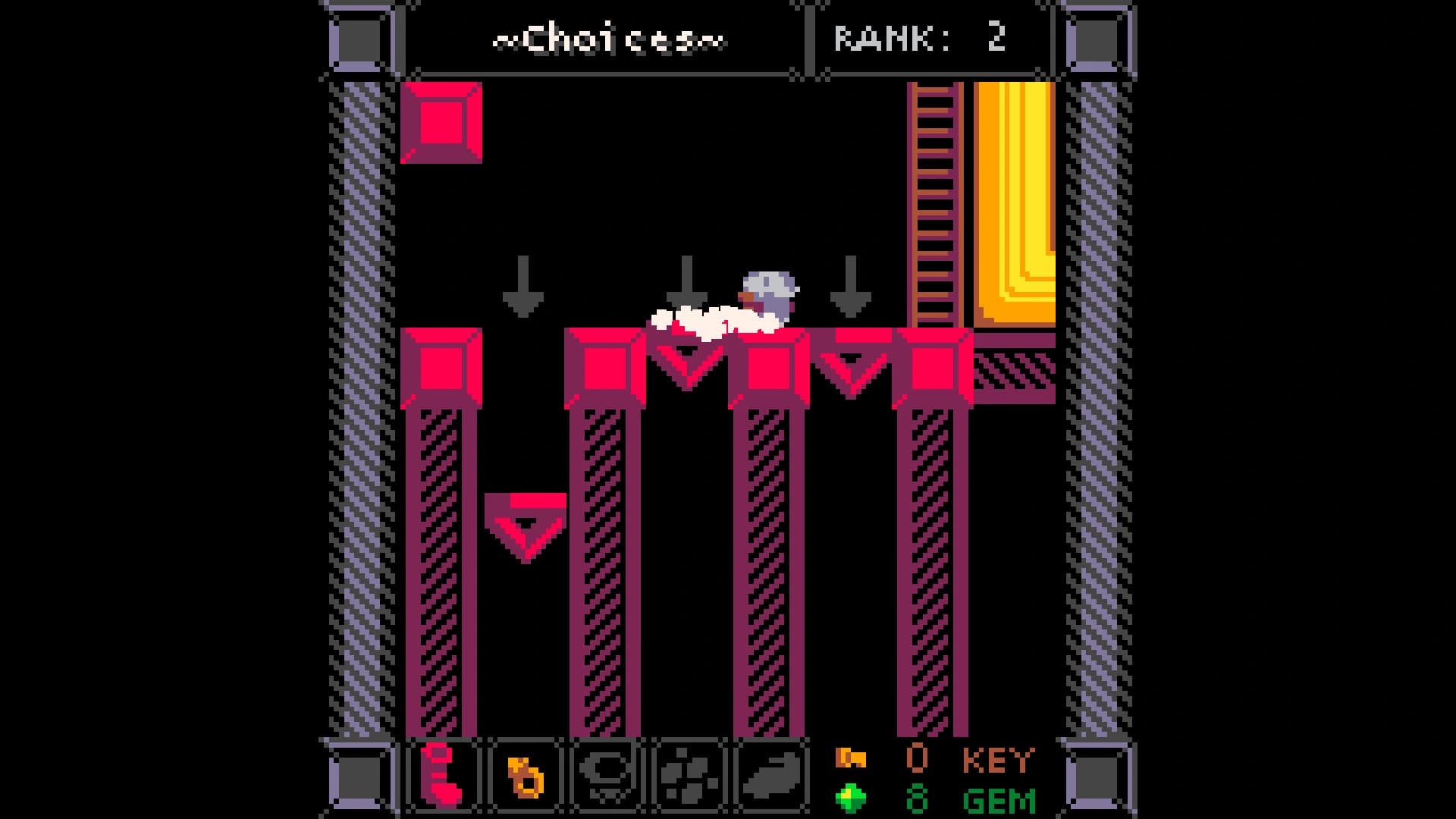 Elephantasy screenshot 6