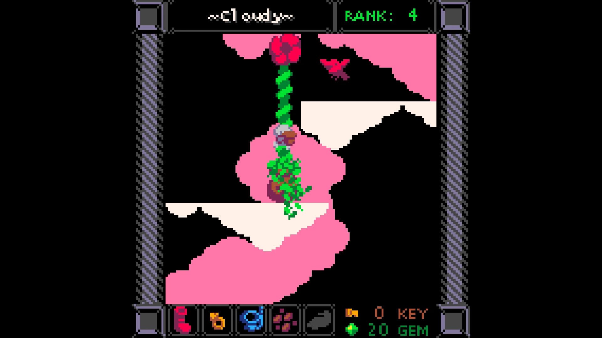 Elephantasy screenshot 8