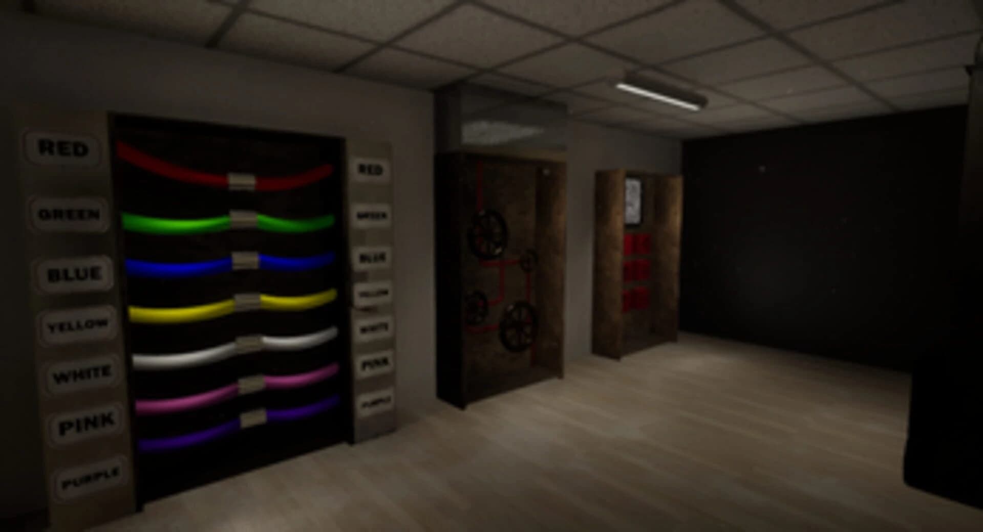 Elevator screenshot 4