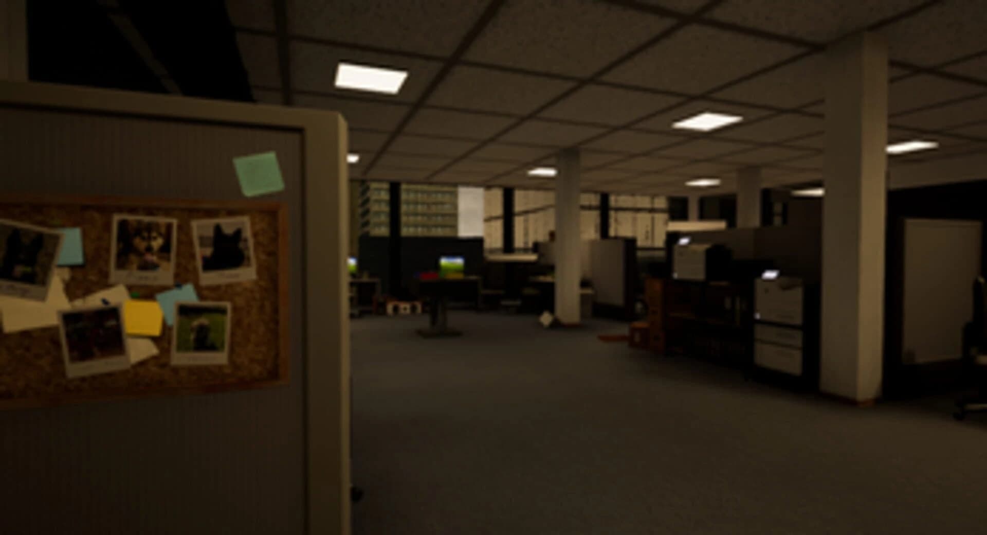 Elevator screenshot 3