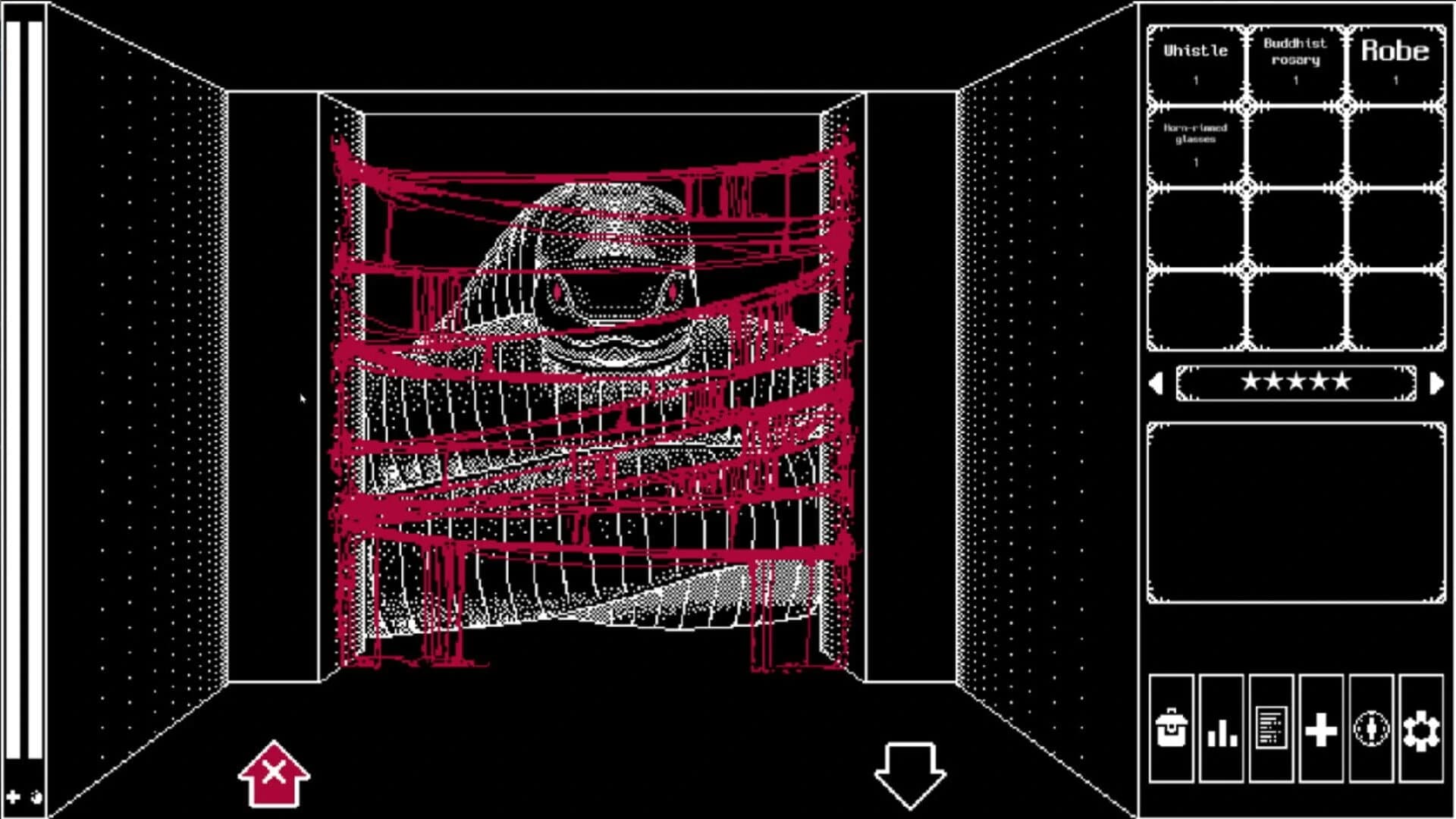 Elevator screenshot 1