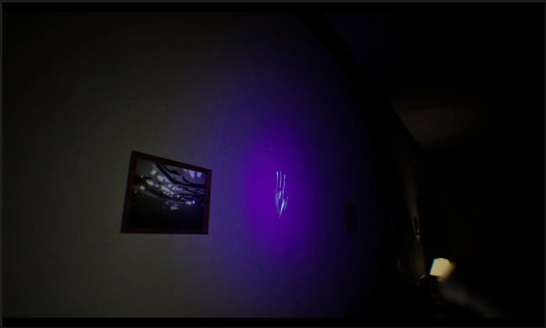 Elevator screenshot 4