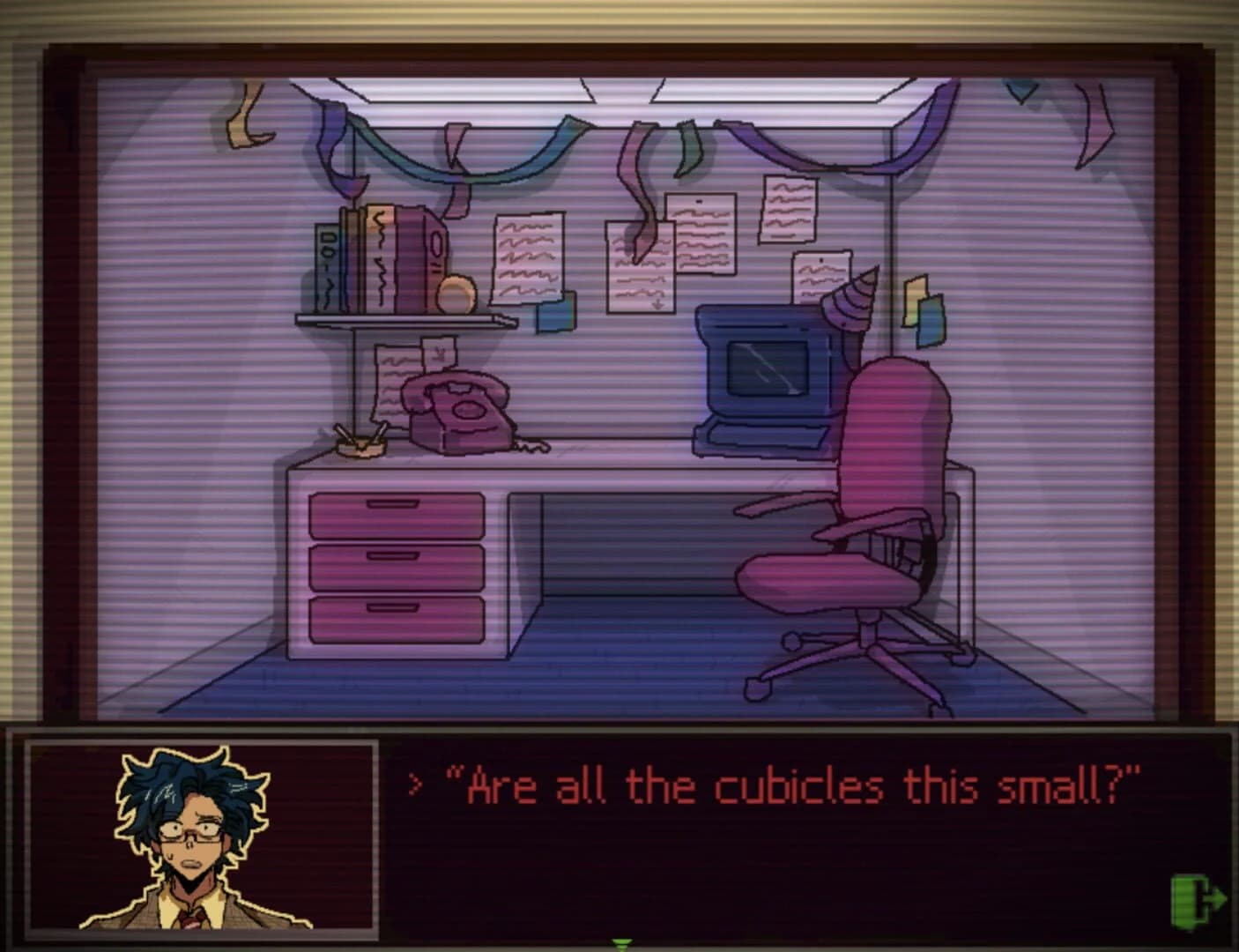 Elevator Hitch screenshot 3