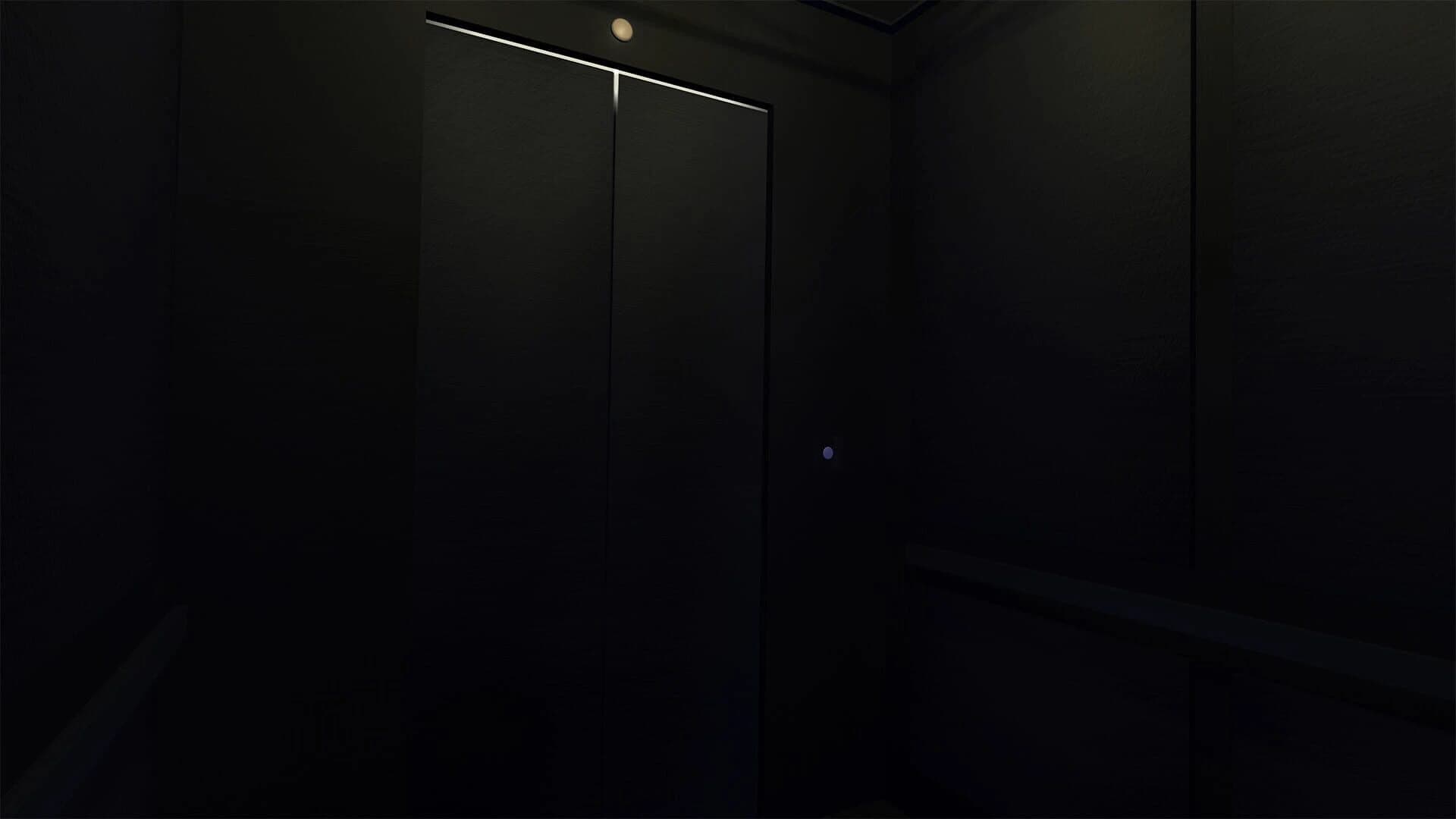 Elevator VR screenshot 5