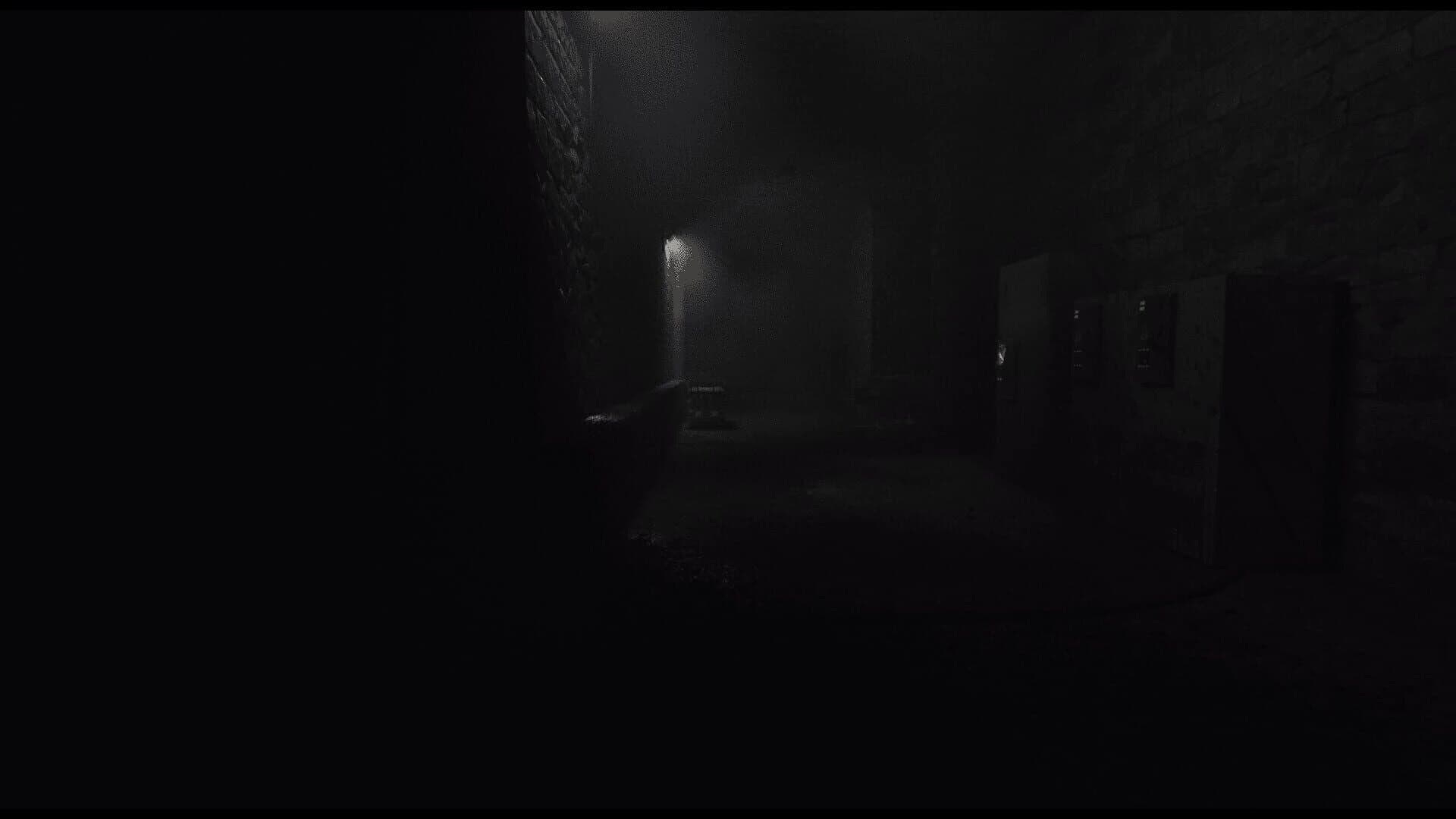 Elevatrix screenshot 1