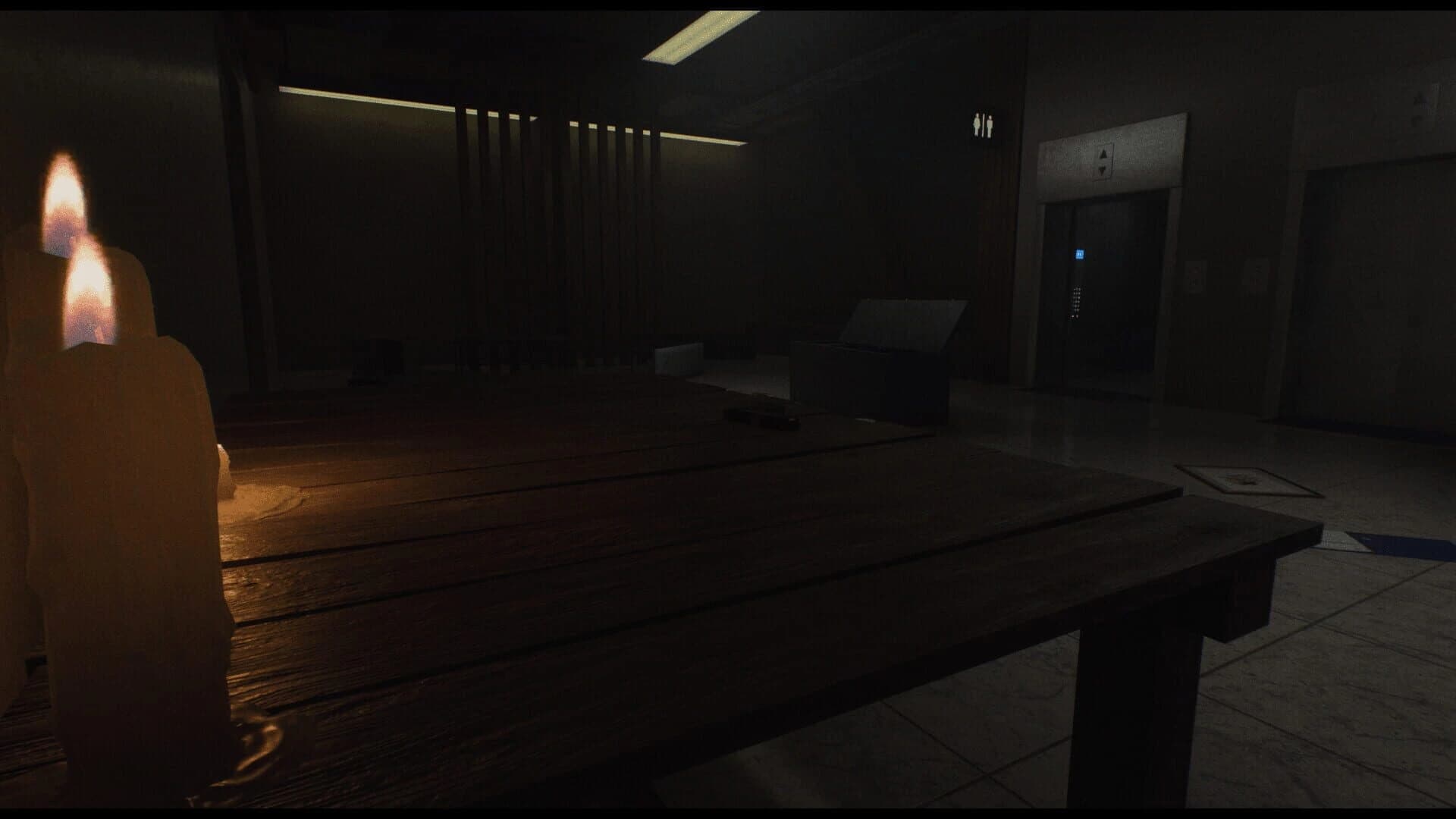 Elevatrix screenshot 5