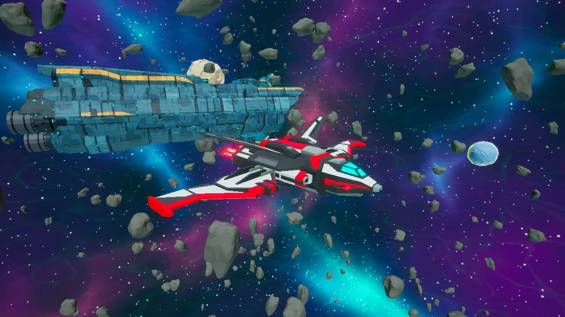 Eleven screenshot 2