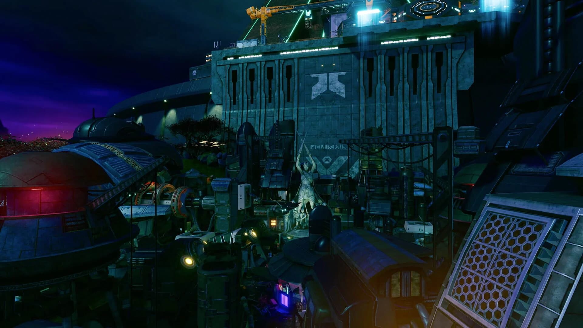 Eleven Eleven screenshot 3