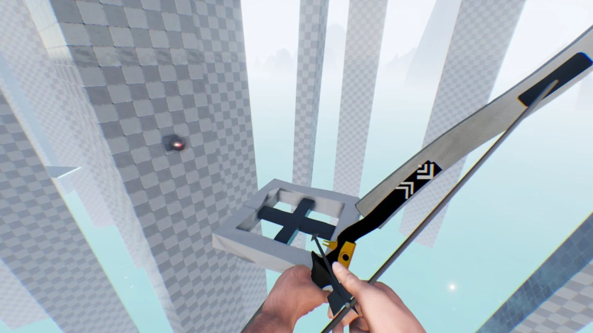 Elevral screenshot 2