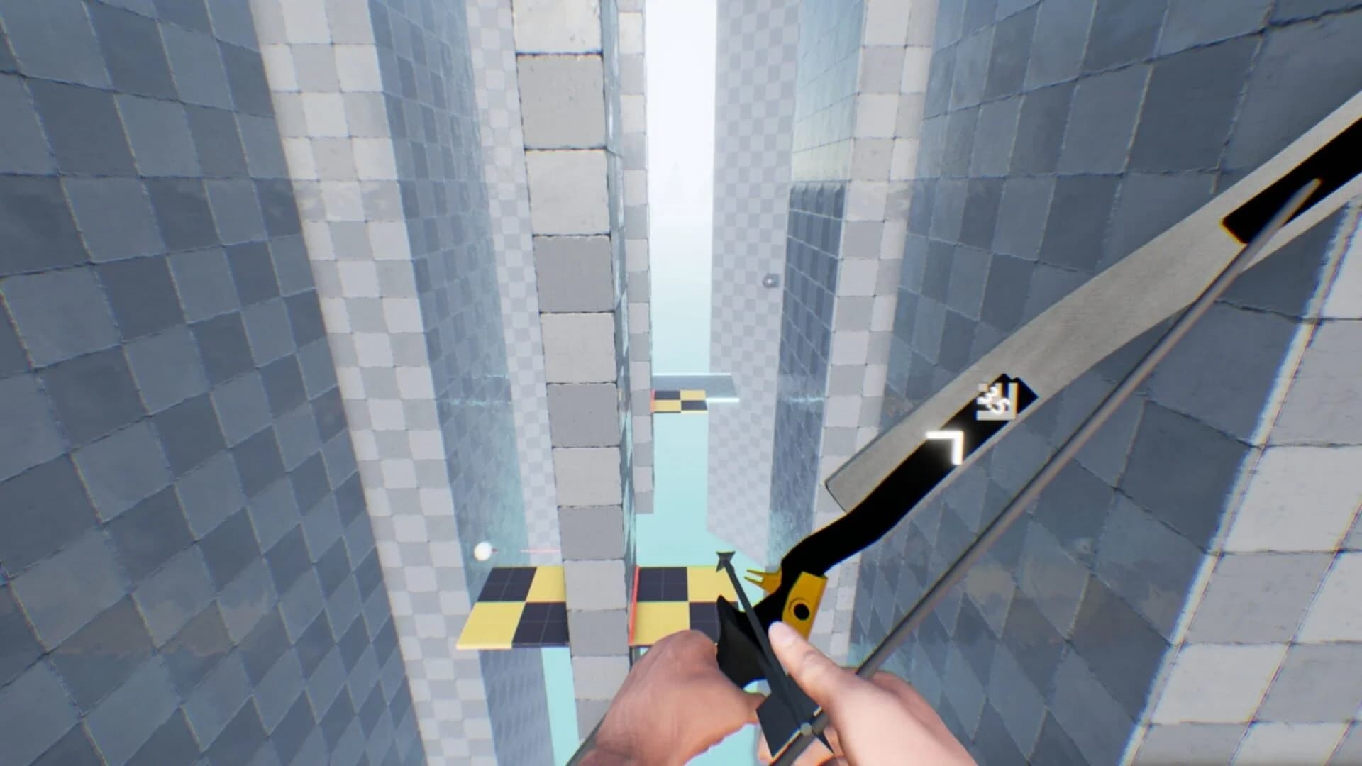 Elevral screenshot 5