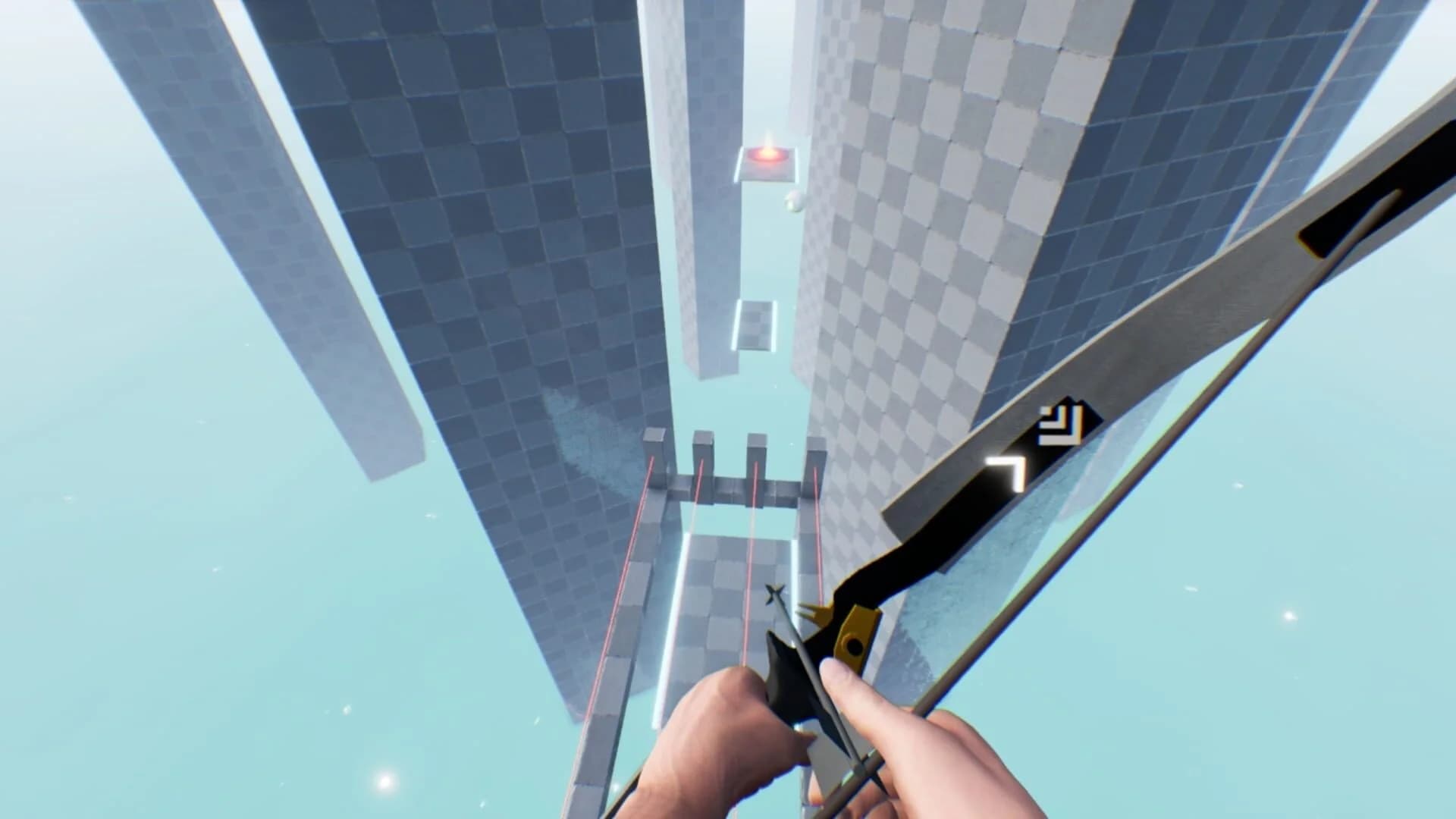 Elevral screenshot 4