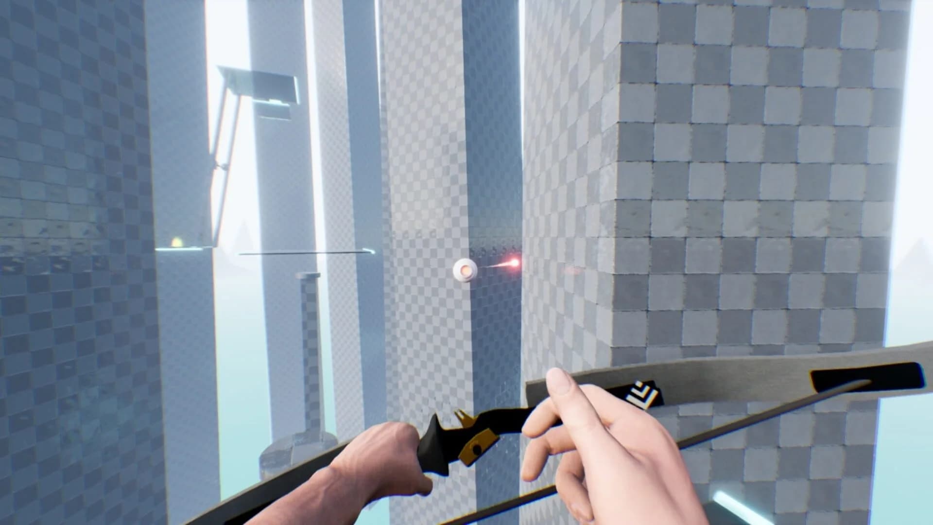 Elevral screenshot 3