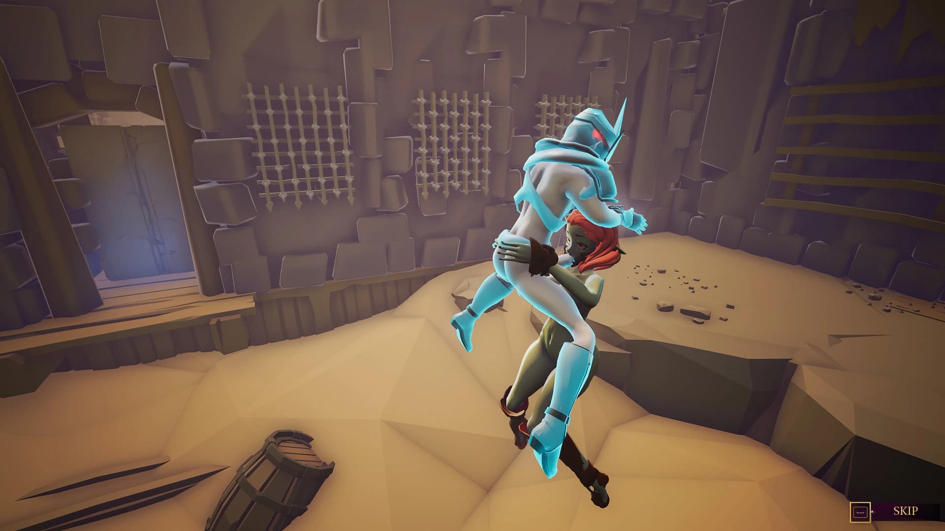 Elewder screenshot 7