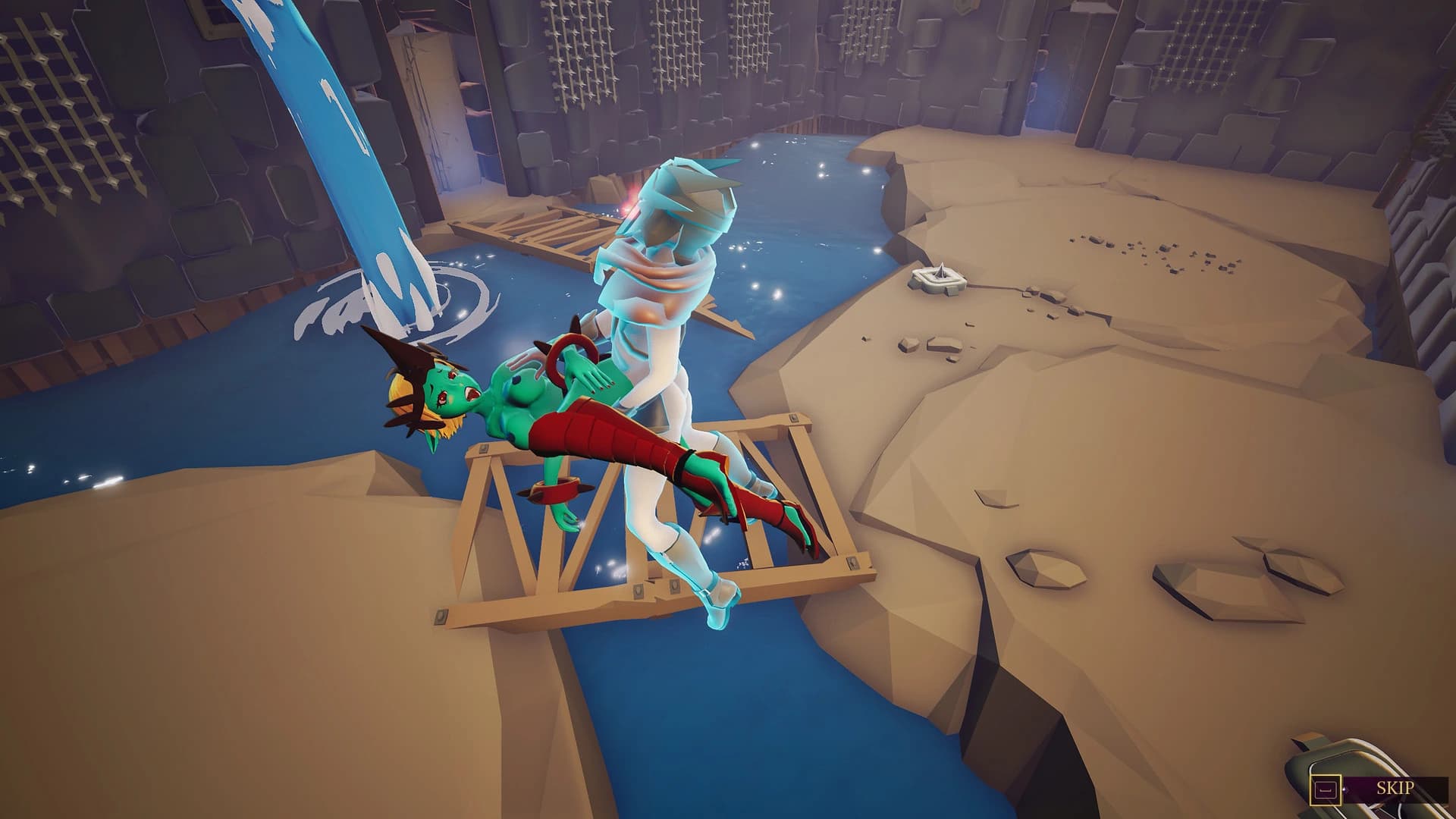 Elewder screenshot 8