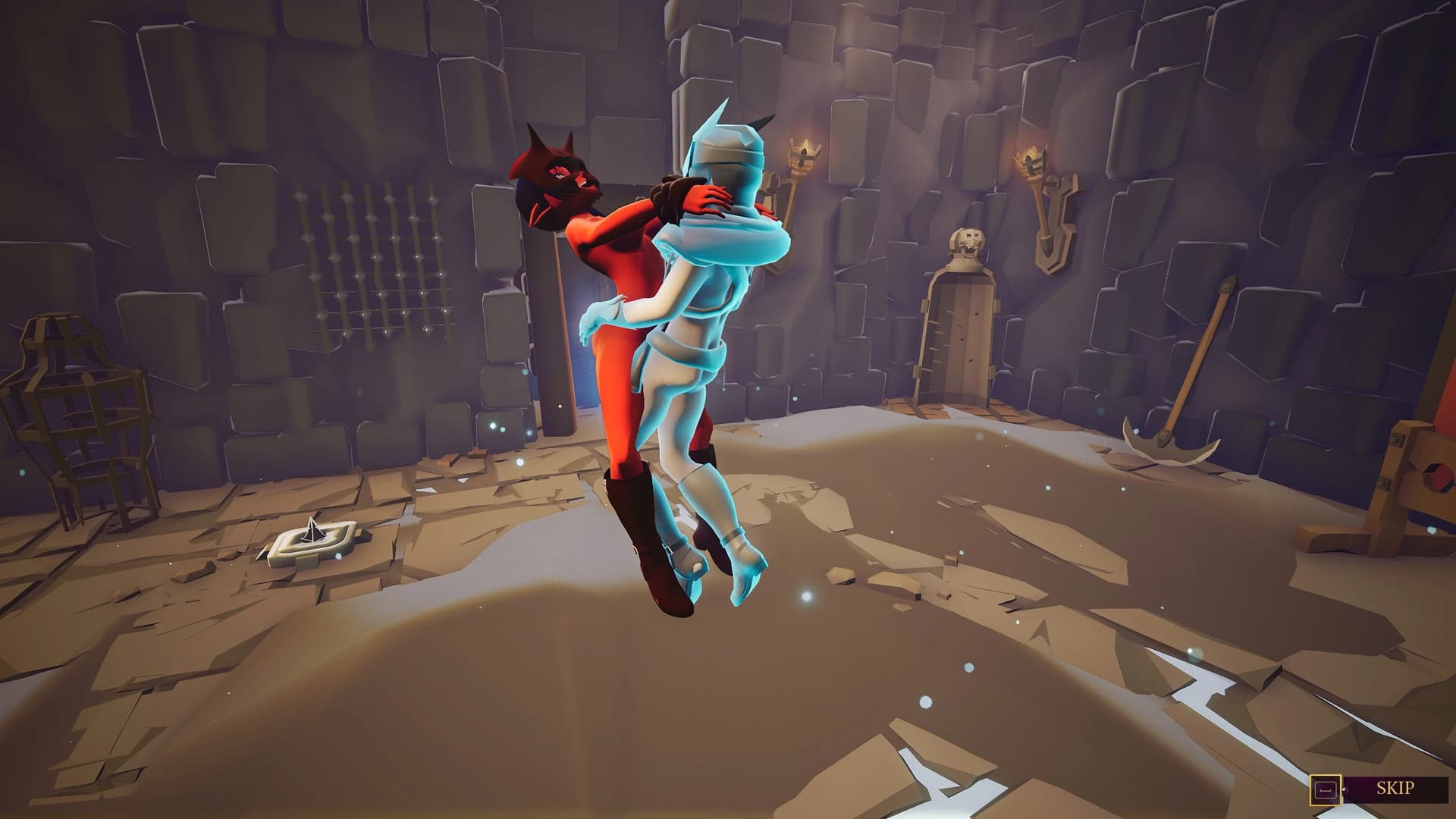 Elewder screenshot 2