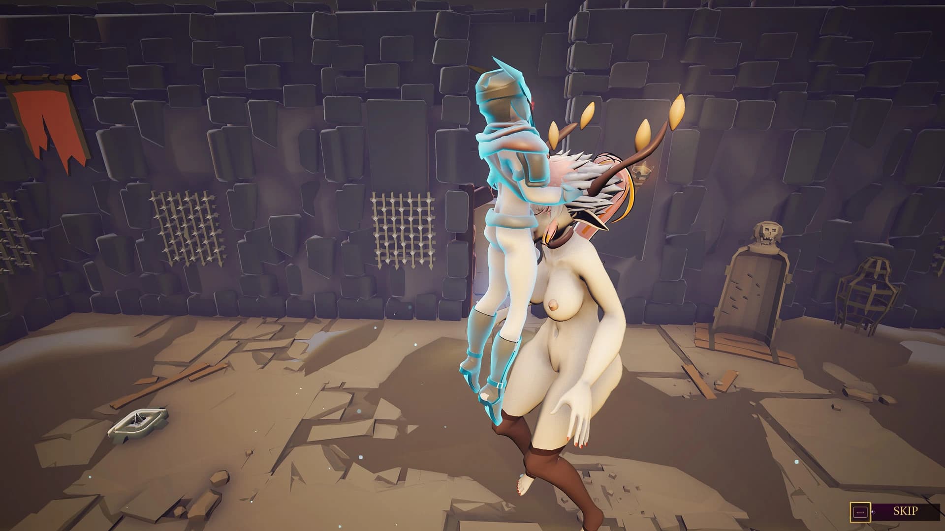 Elewder screenshot 6
