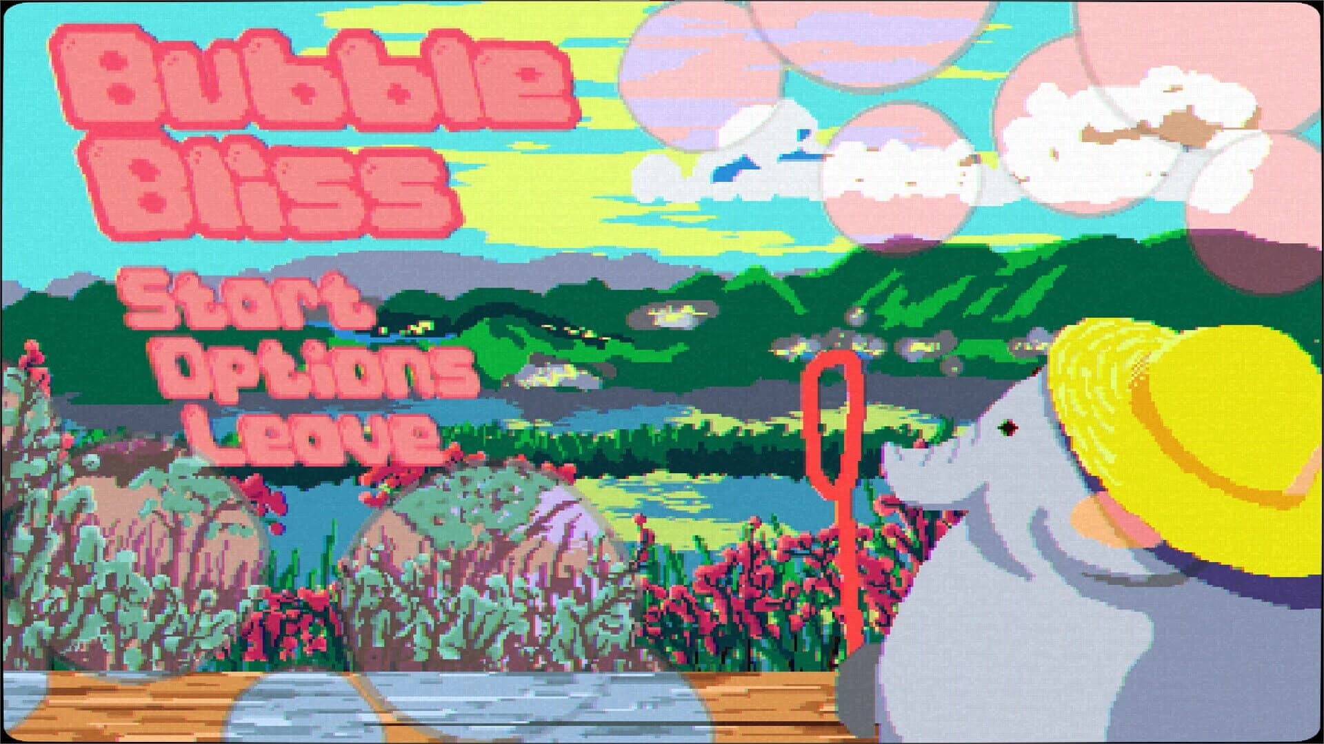 Elfie screenshot 4