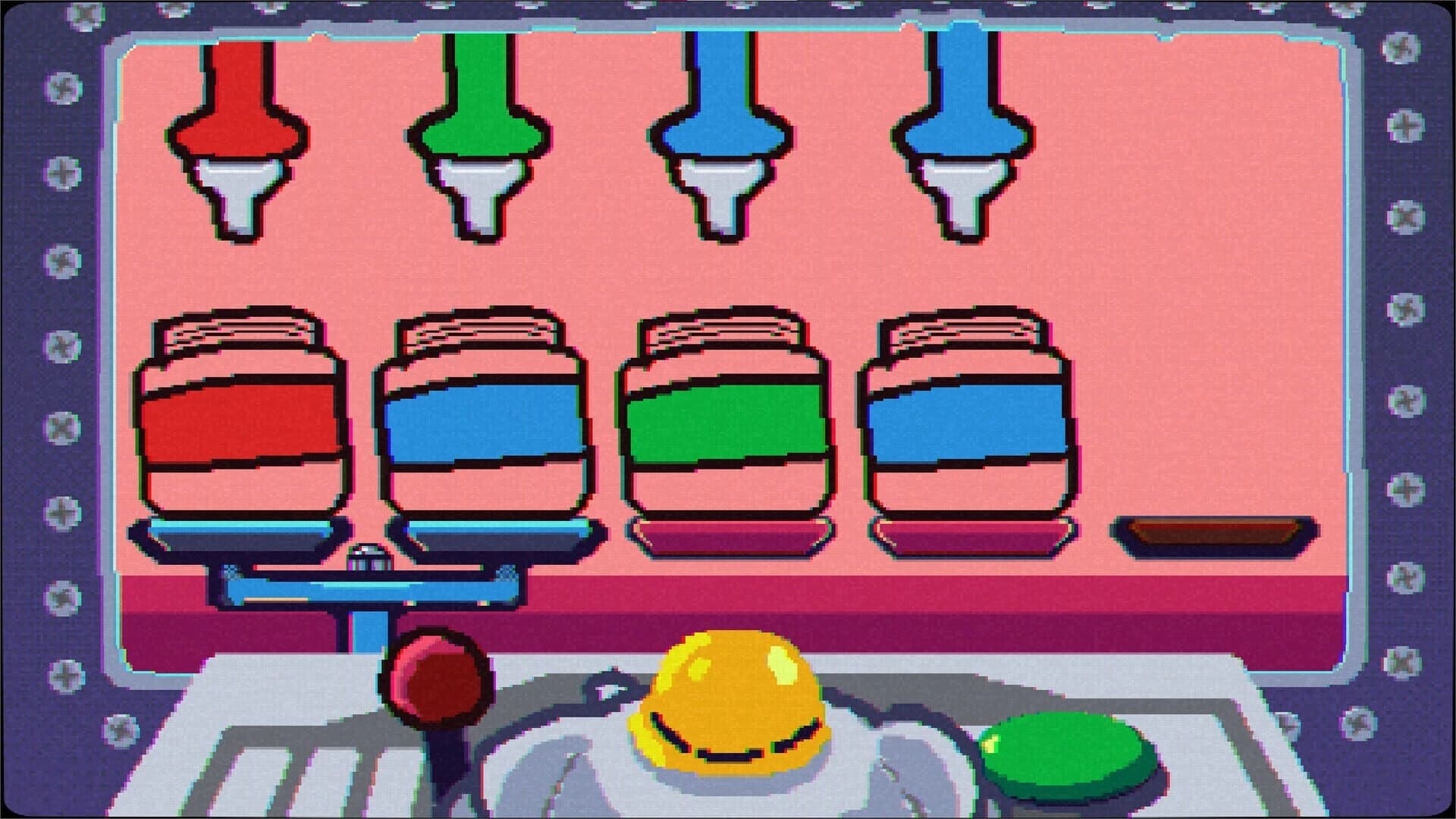 Elfie screenshot 5