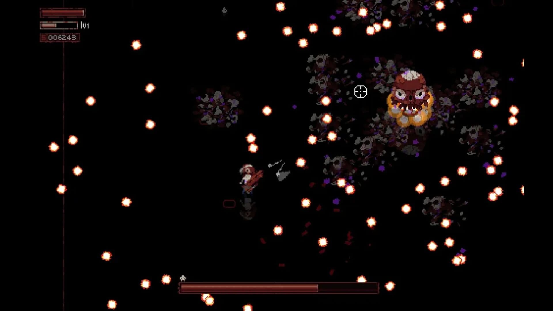 Eli screenshot 2
