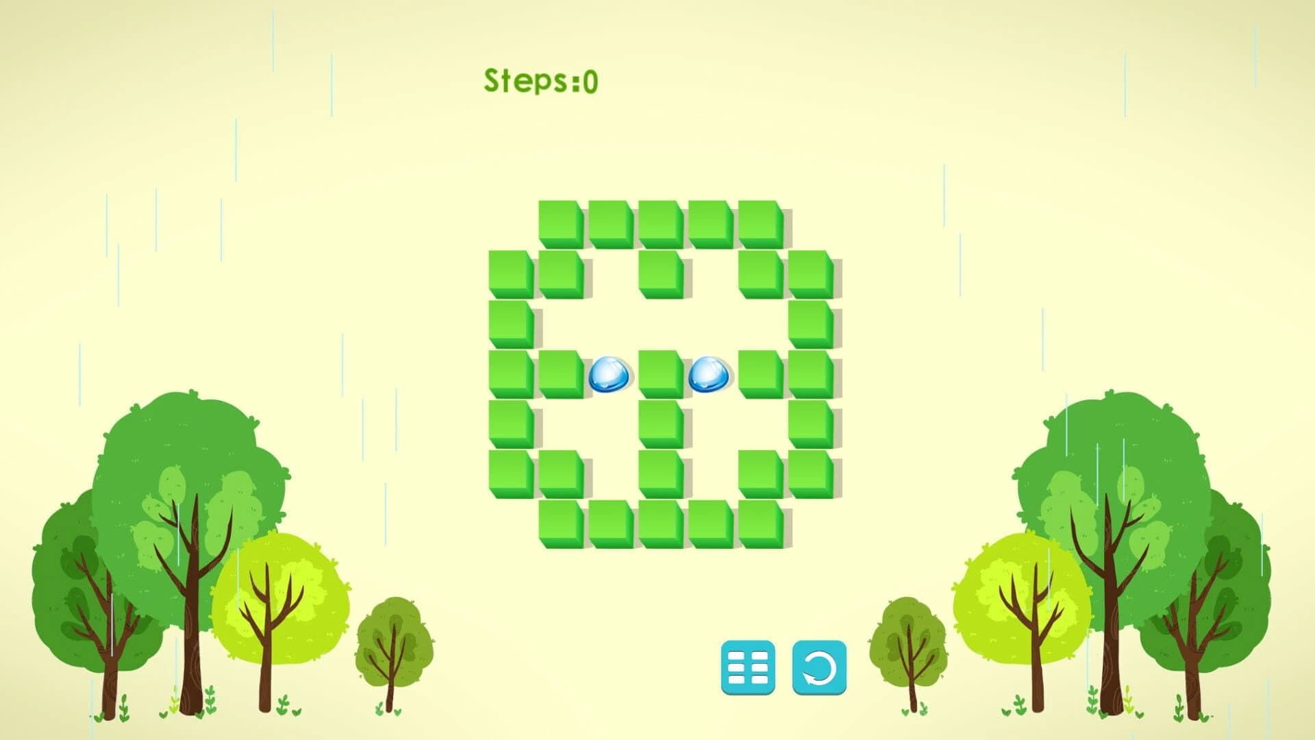 Eliminate Drips screenshot 3