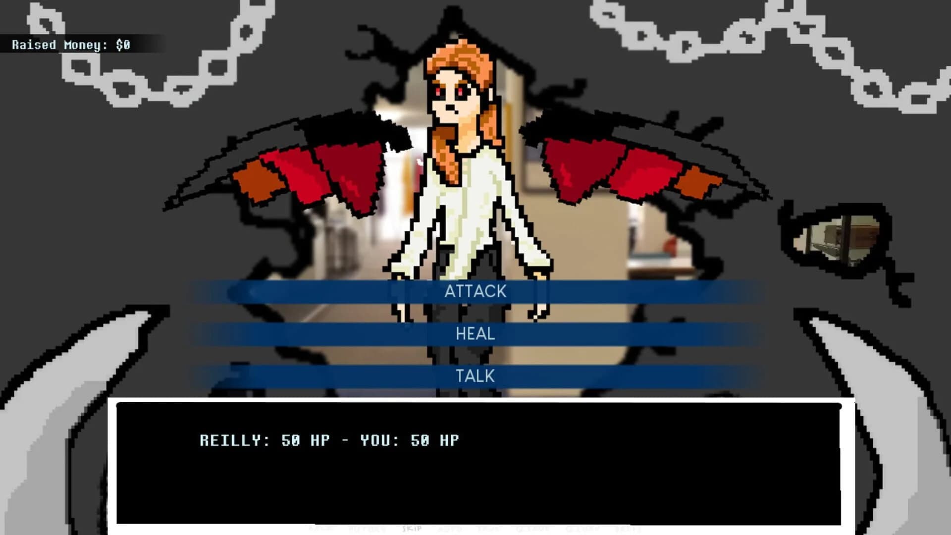 Elite School Roof Club screenshot 3