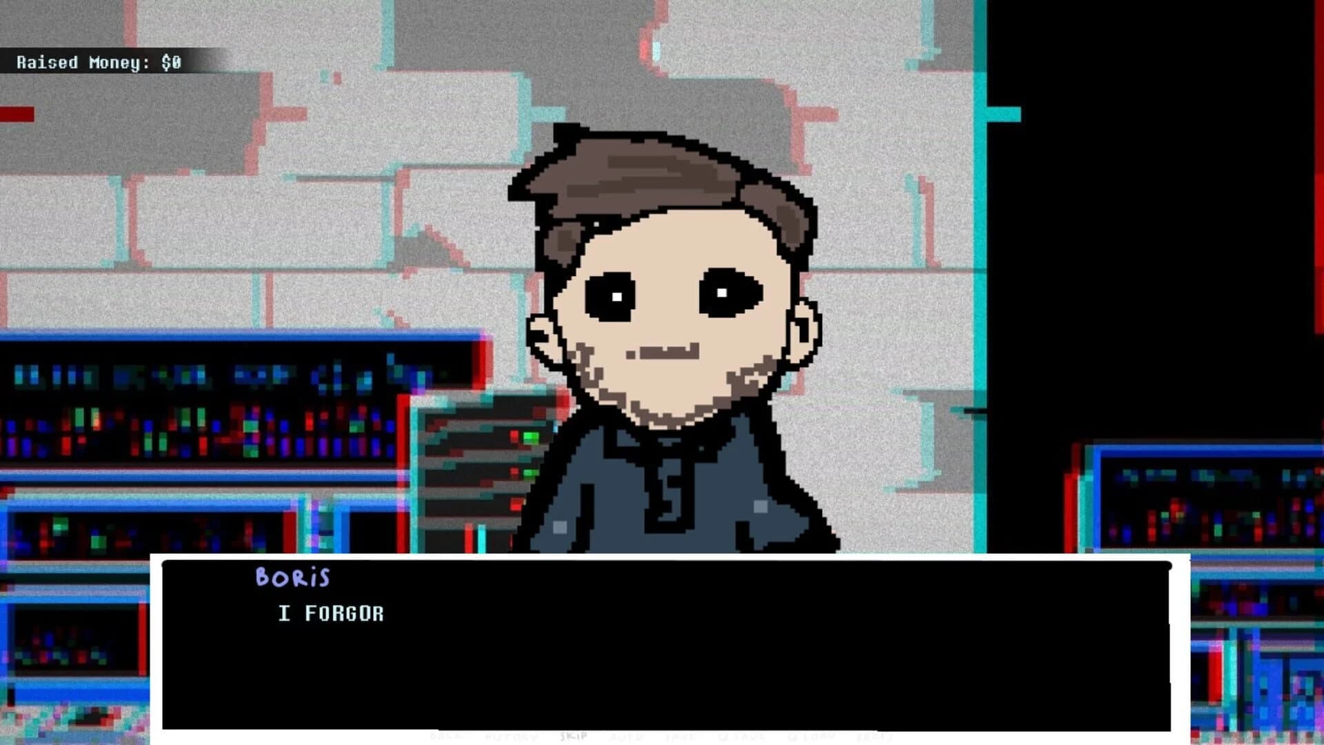 Elite School Roof Club screenshot 4