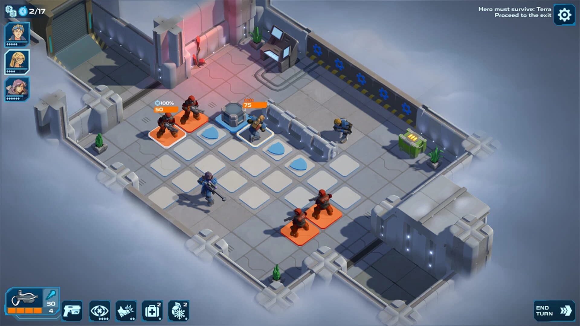 Ellada Games RPG Bundle screenshot 5