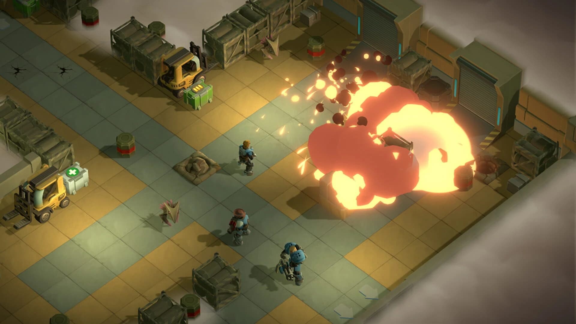 Ellada Games RPG Bundle screenshot 2