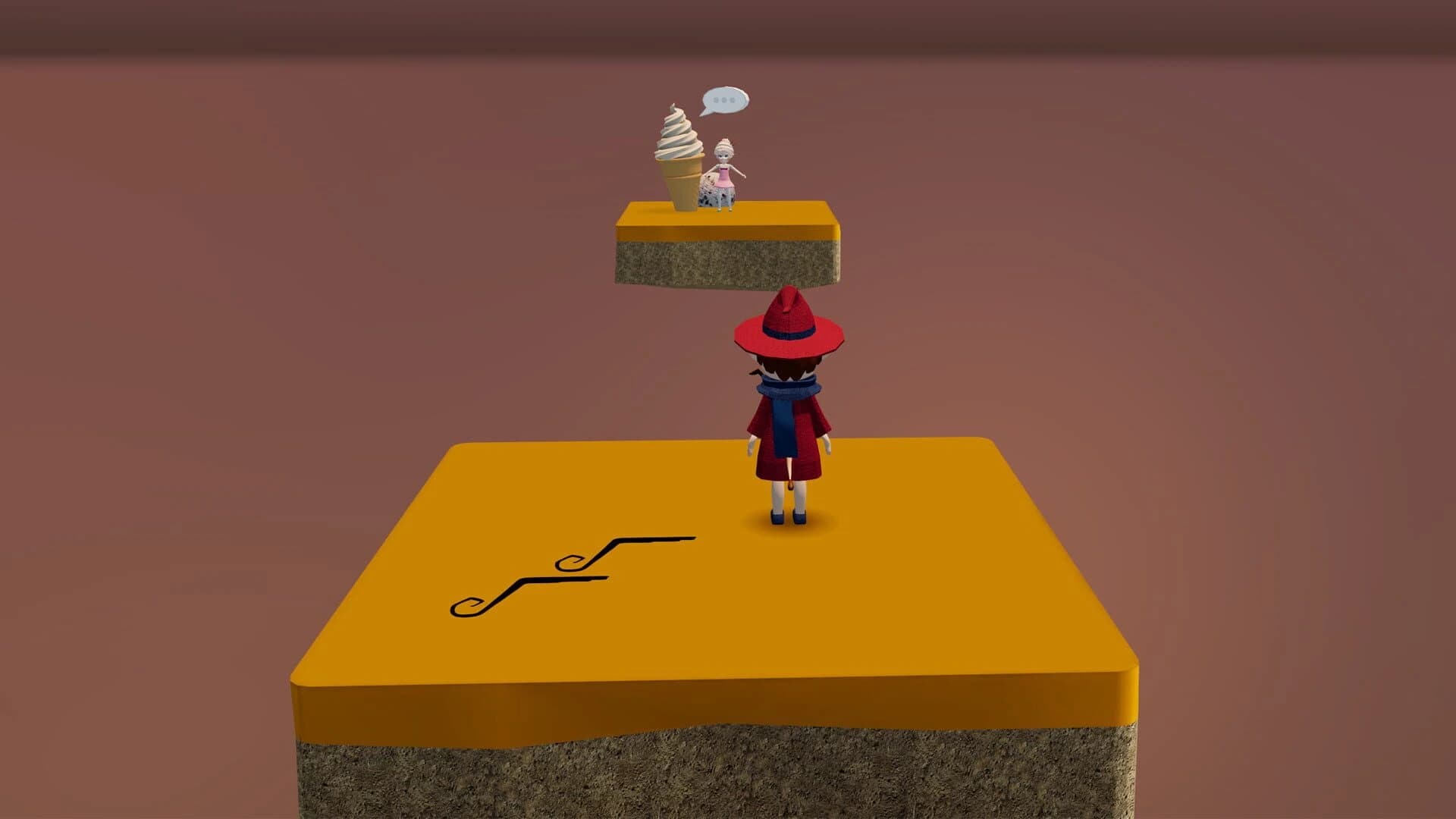 Elliot and the Musical Journey screenshot 5
