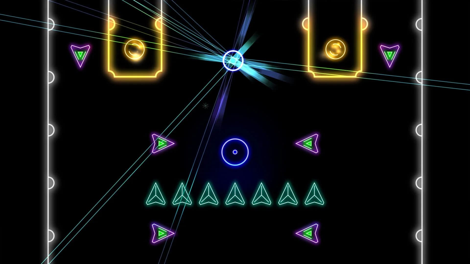 Ellipsis screenshot 2