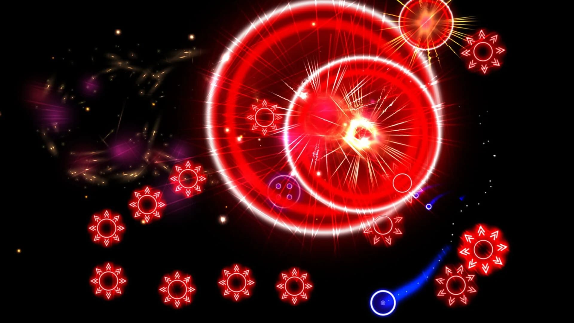 Ellipsis screenshot 3