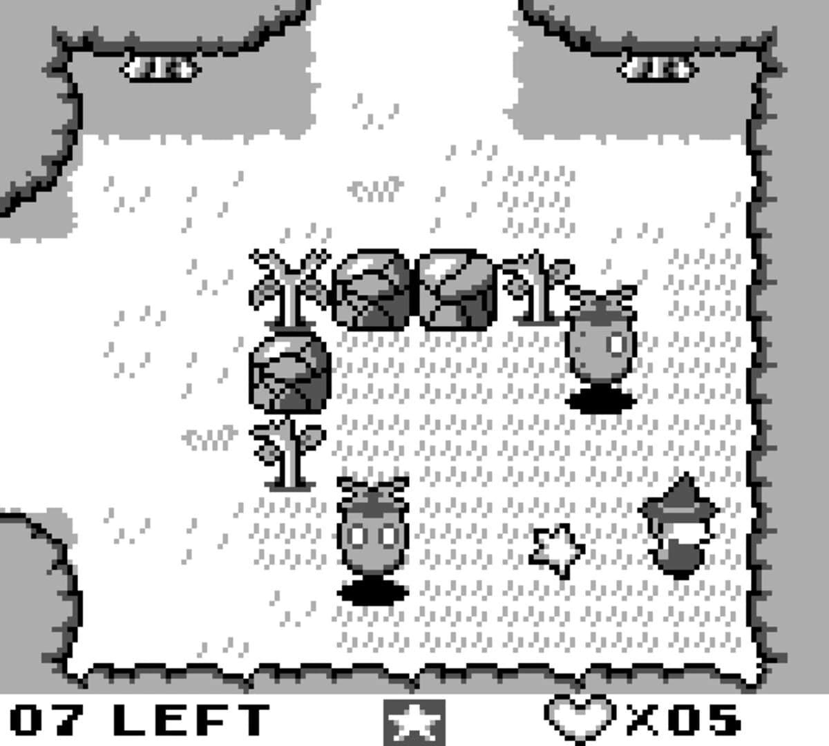 Elly's Adventure screenshot 2