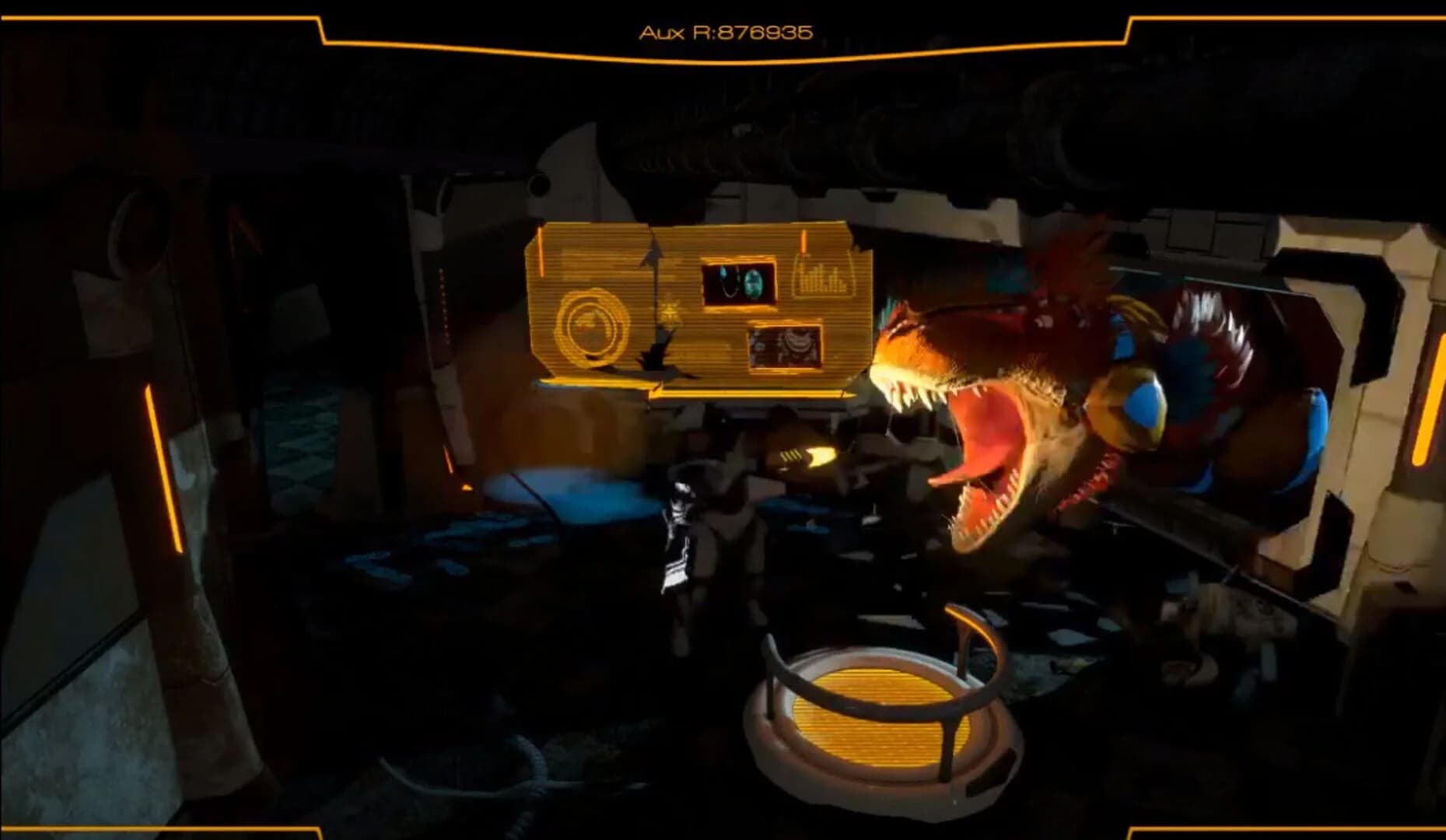 Elo Hell screenshot 5