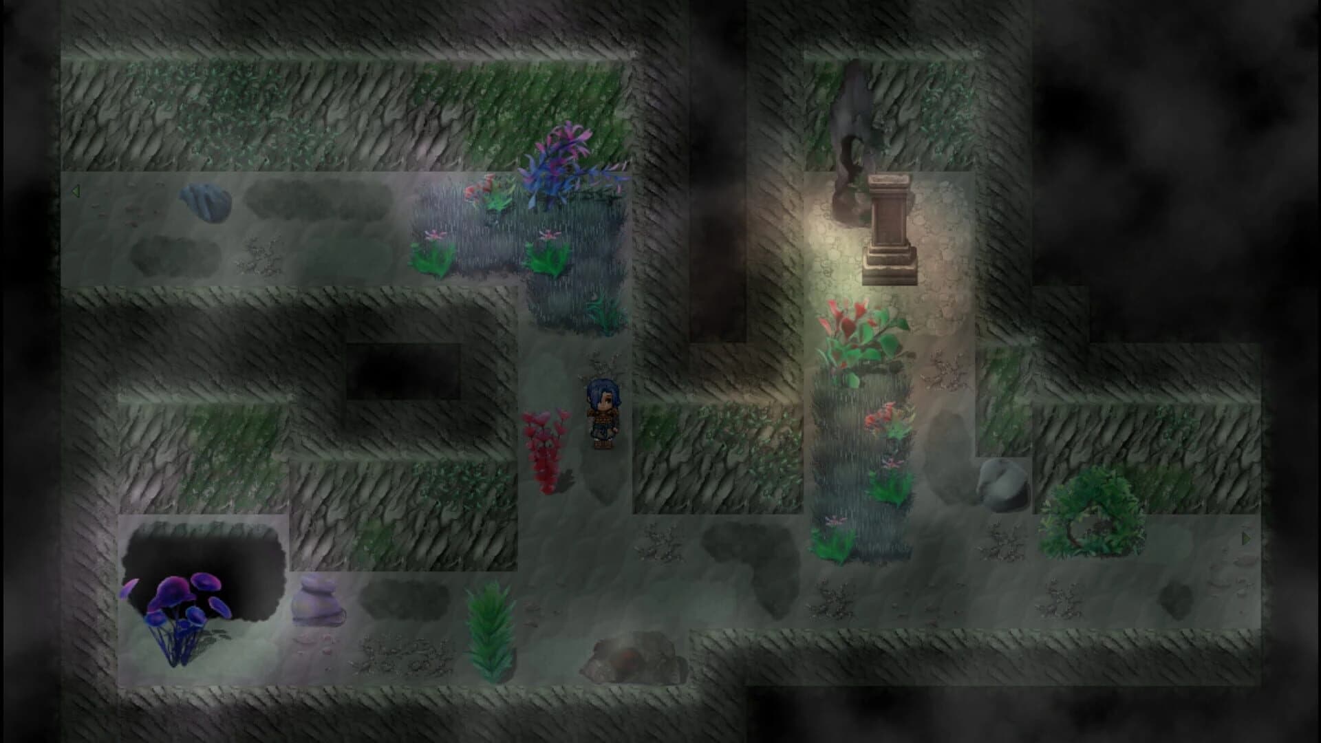 Elohim Eternal: The Babel Code screenshot 3