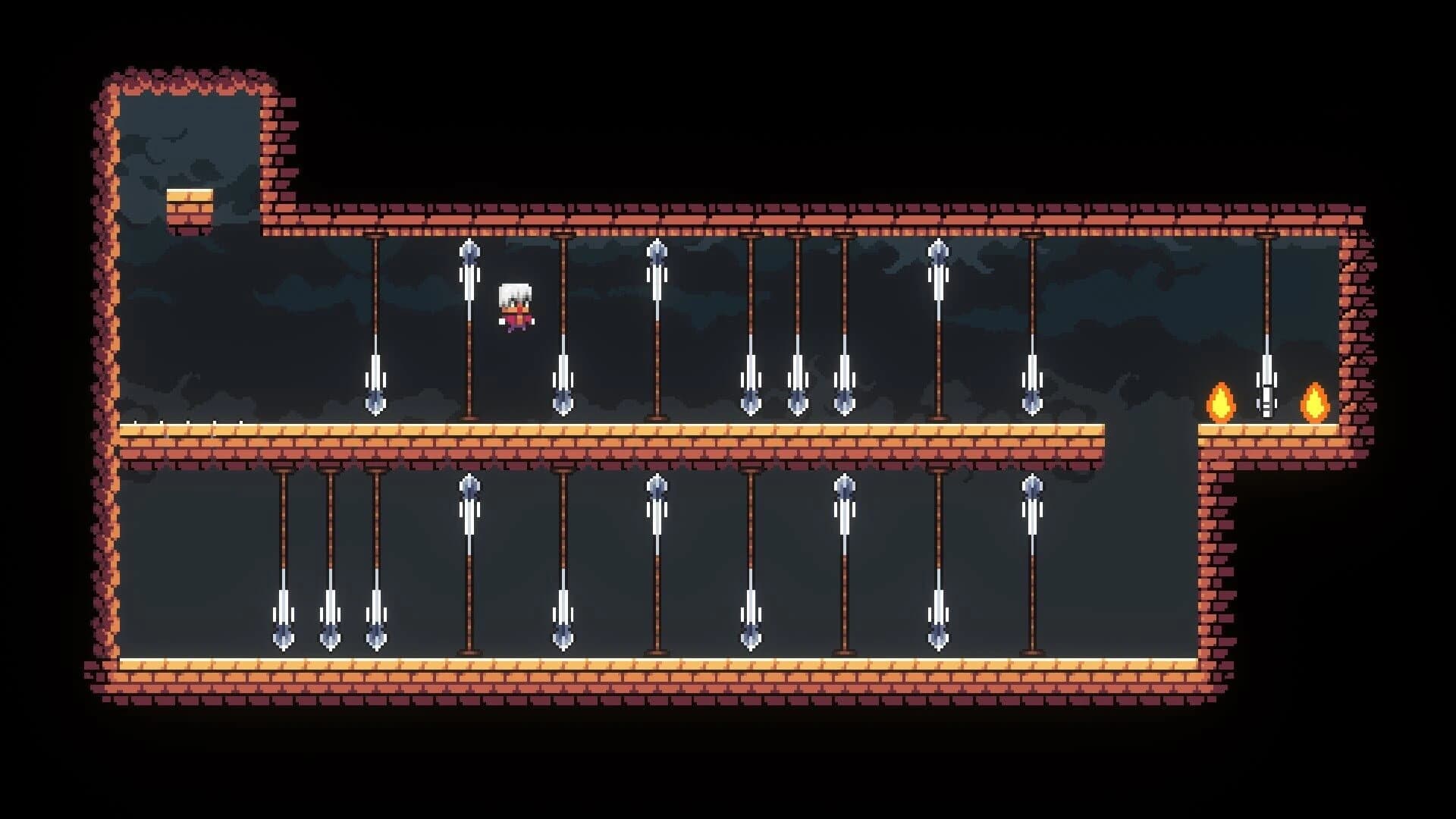 Elon and Friends: Easter Pack screenshot 5