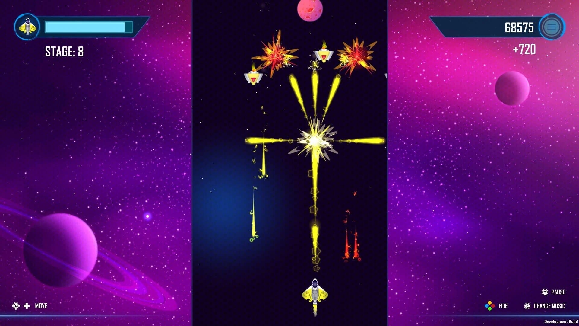 Elon and Friends: Easter Pack screenshot 4