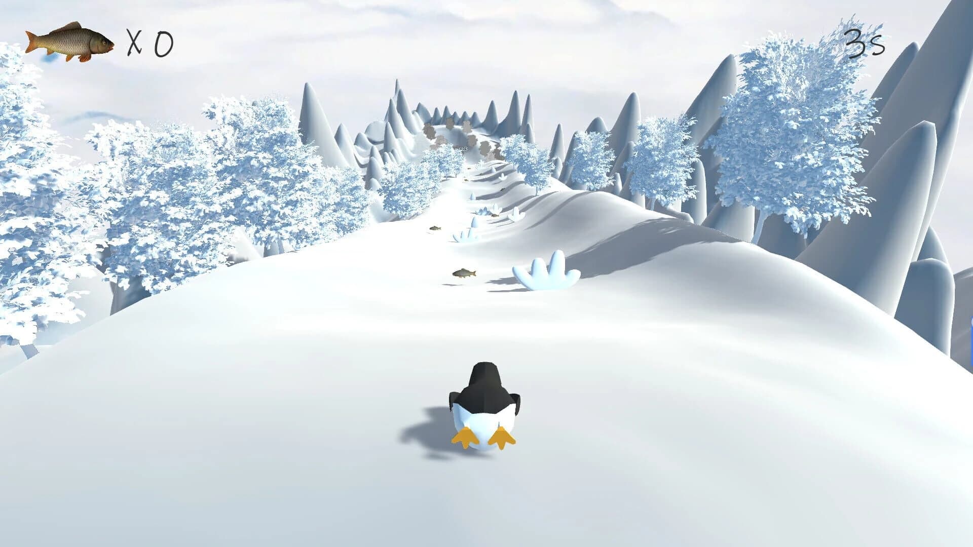 Eloquent screenshot 3