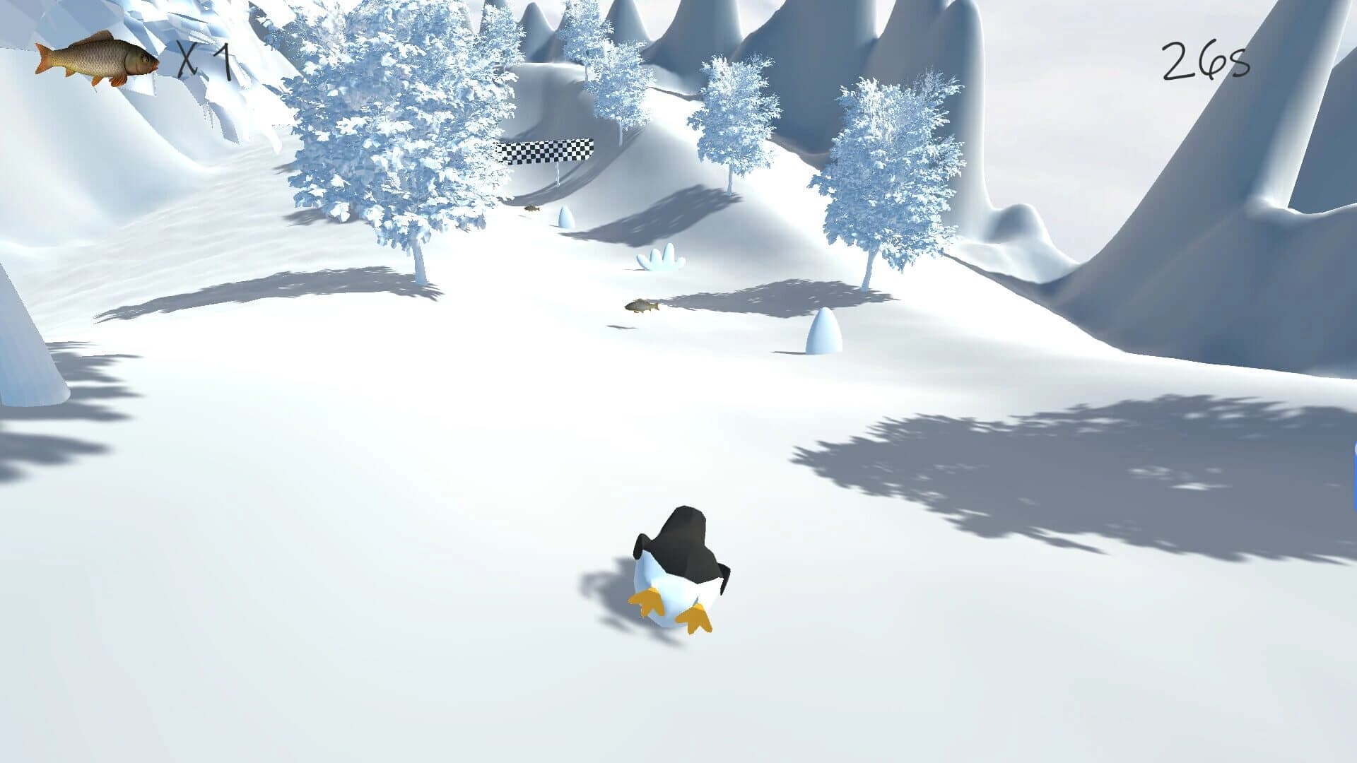 Eloquent screenshot 2
