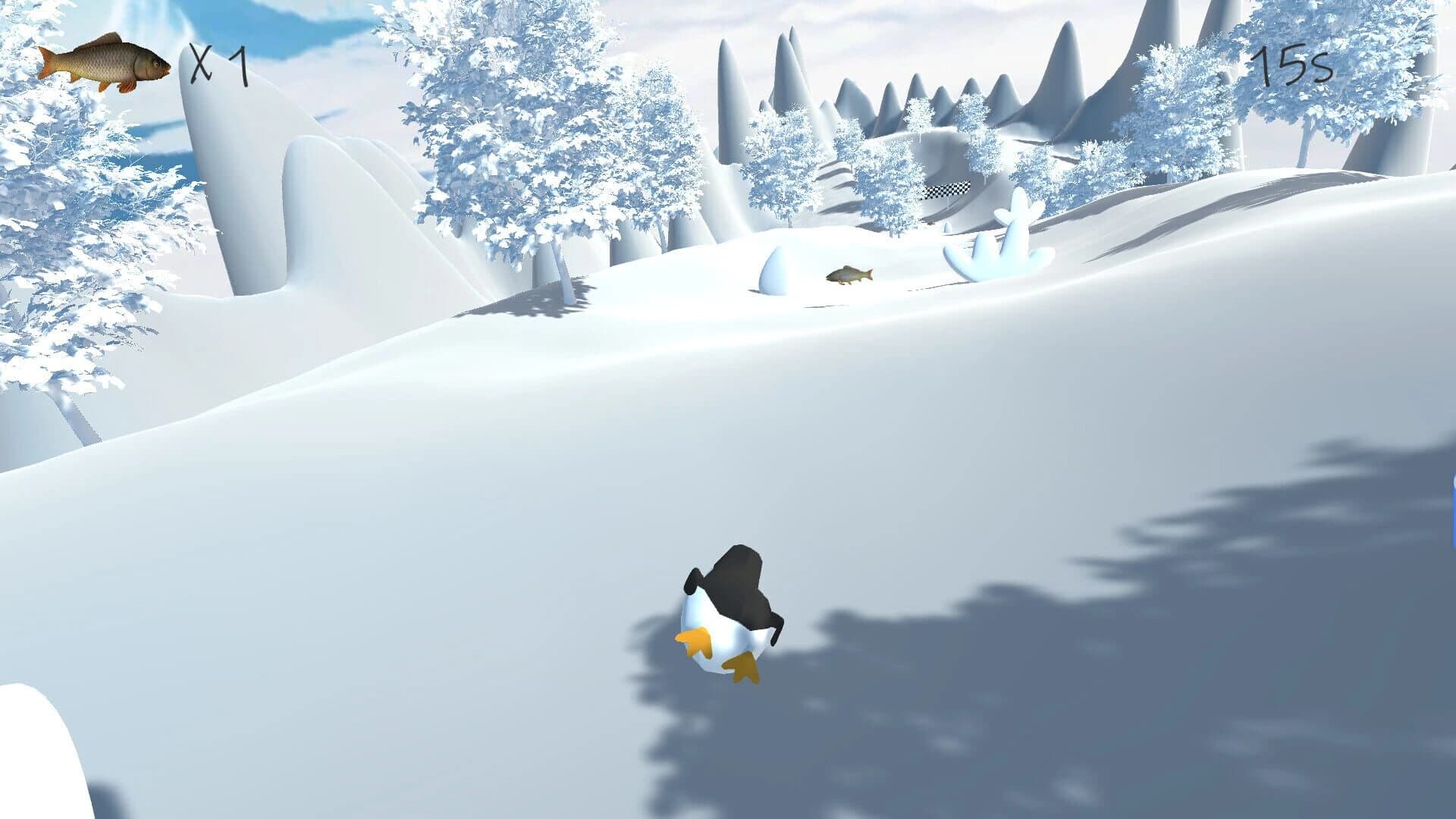 Eloquent screenshot 4