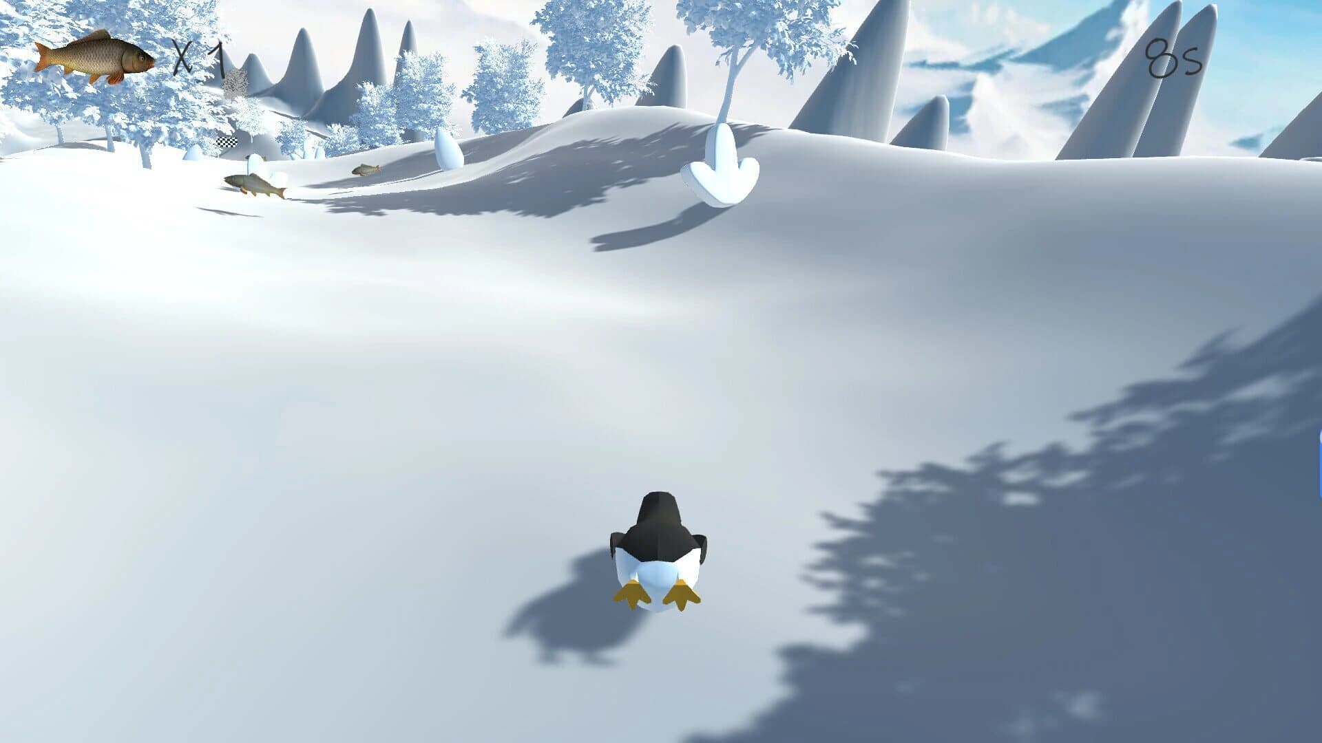 Eloquent screenshot 1