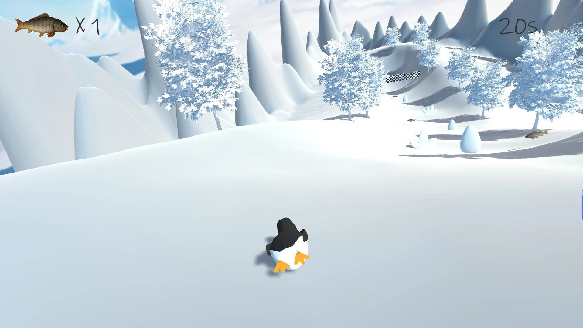 Eloquent screenshot 5