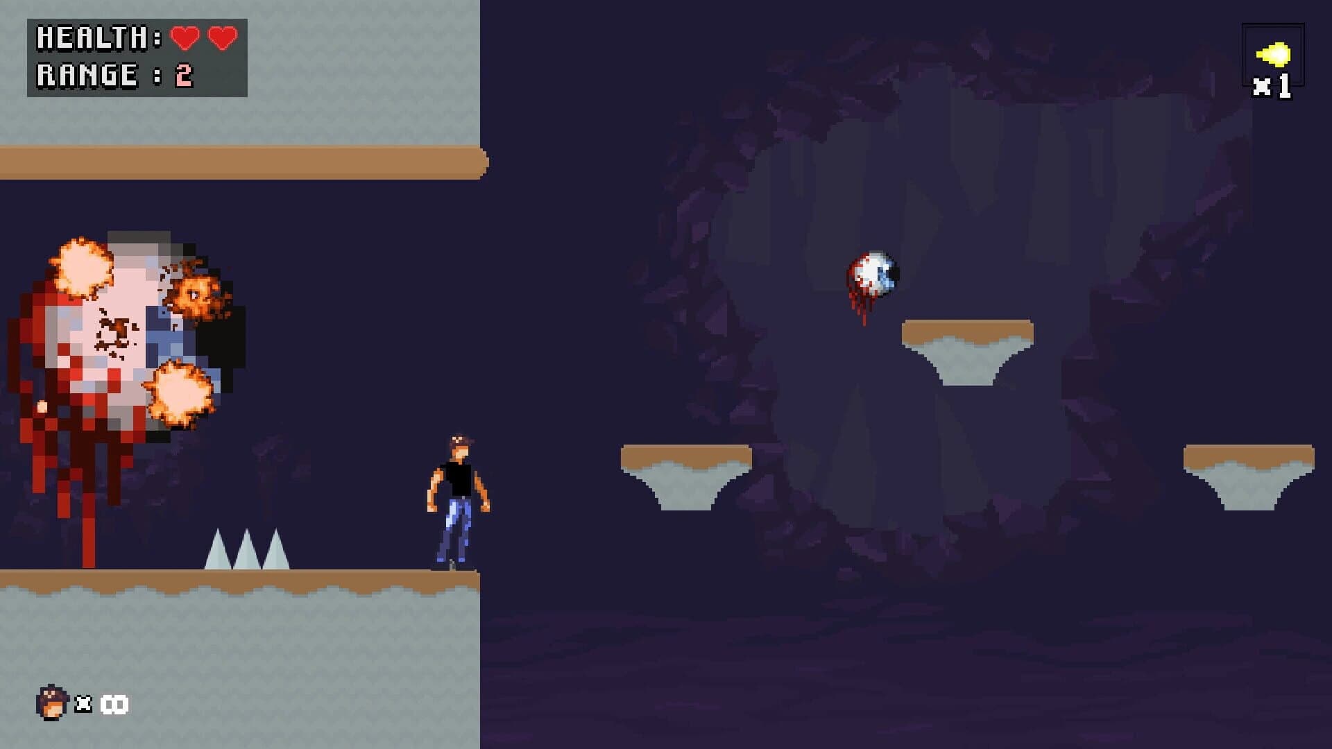 Eloriasha screenshot 4