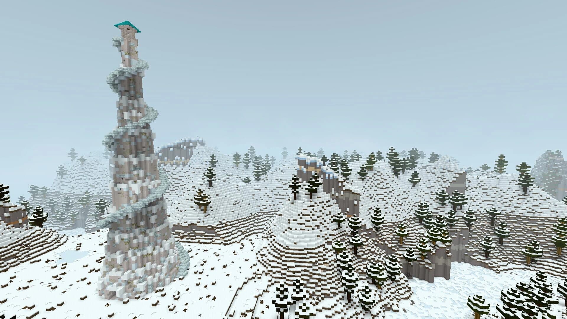 Elsewhere screenshot 3