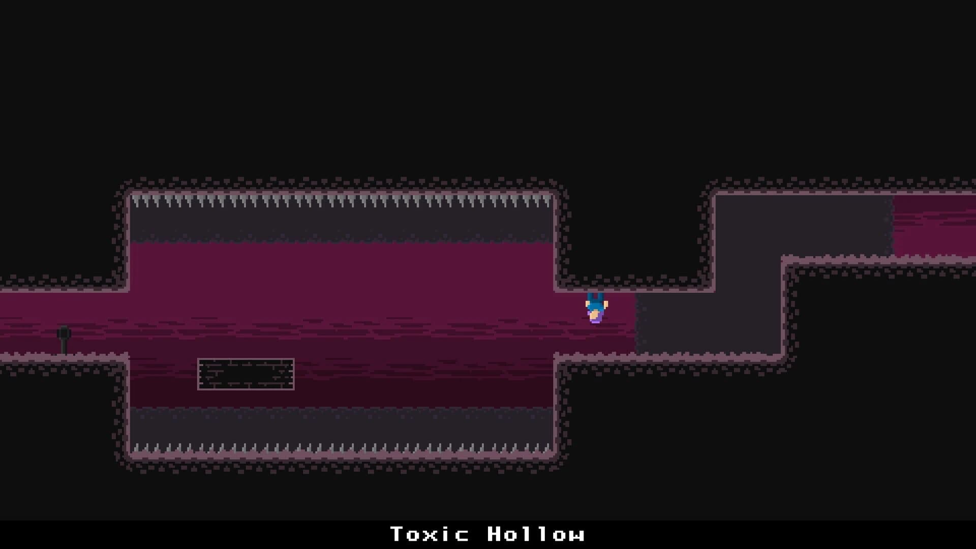 Eluxia Enigma screenshot 2