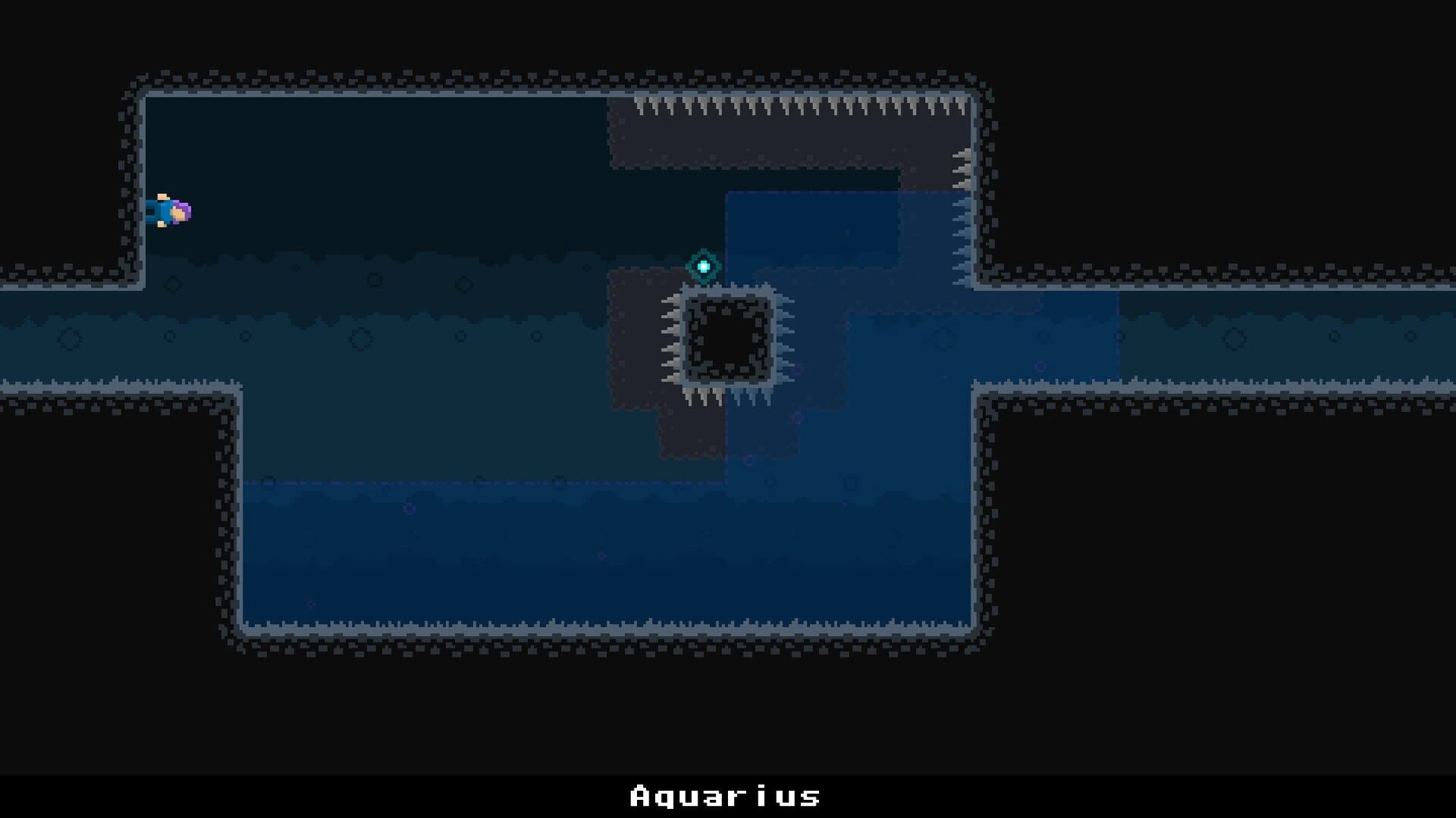 Eluxia Enigma screenshot 4