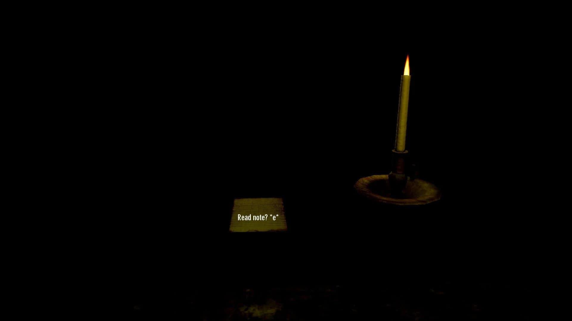 Elves Adventure screenshot 4