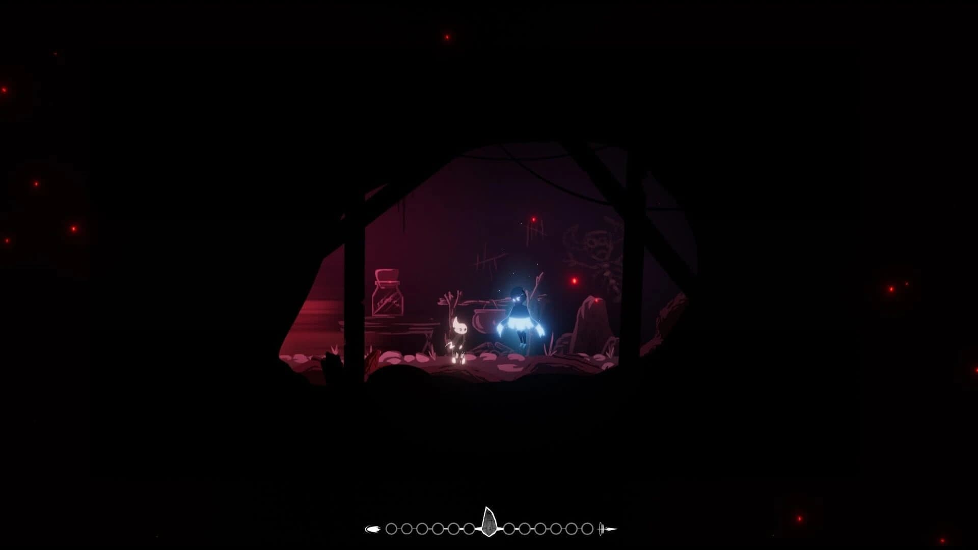 Elypse screenshot 4