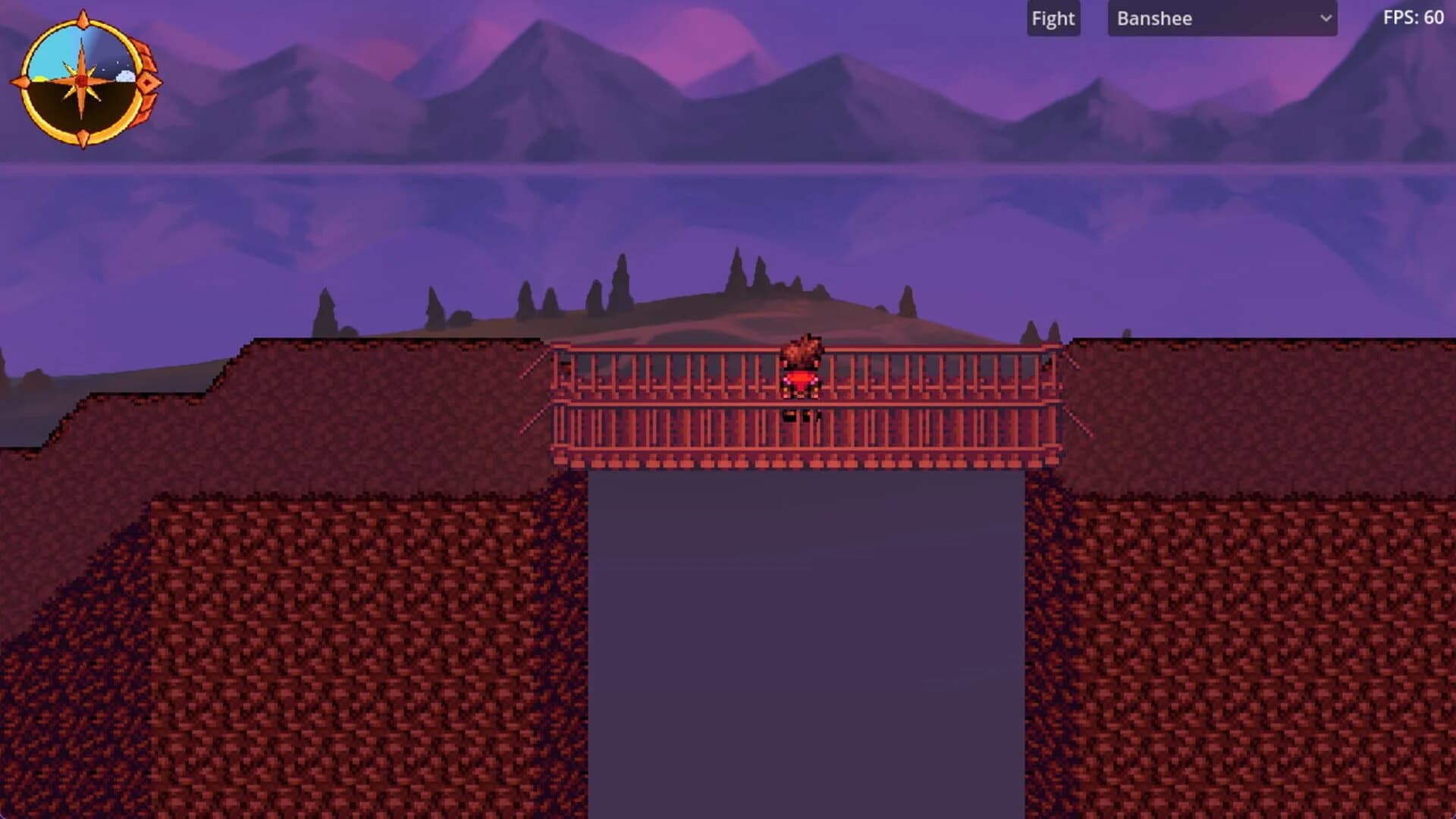 Elysium Skies screenshot 4