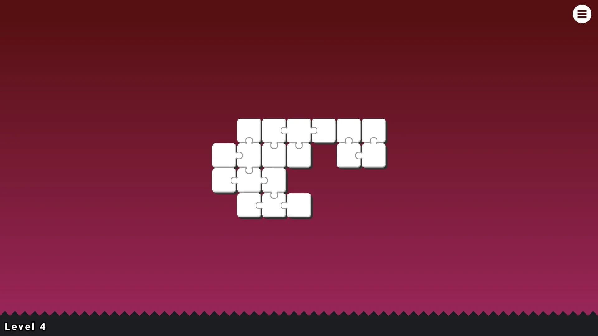 Elzzup screenshot 2