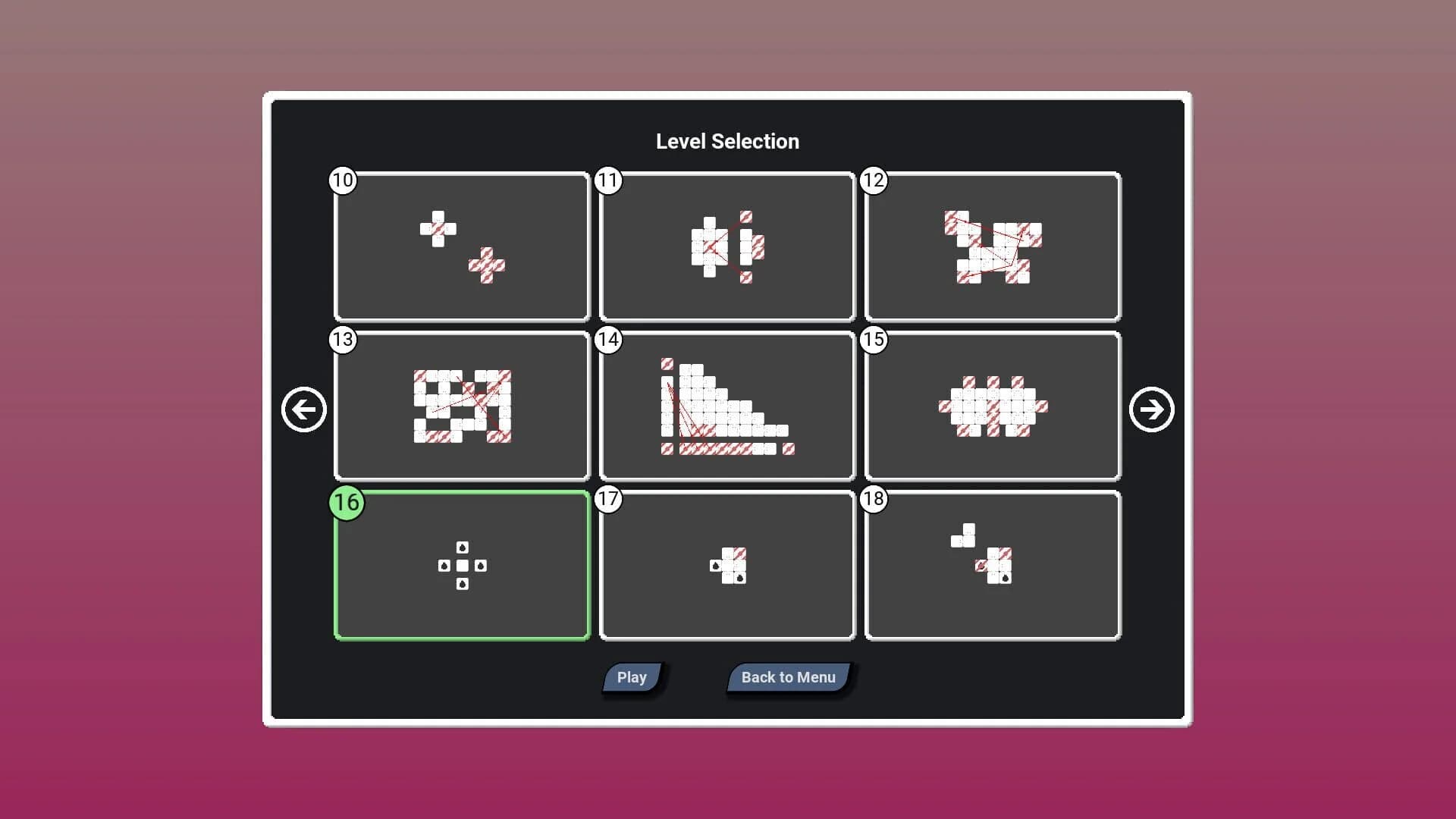 Elzzup screenshot 4
